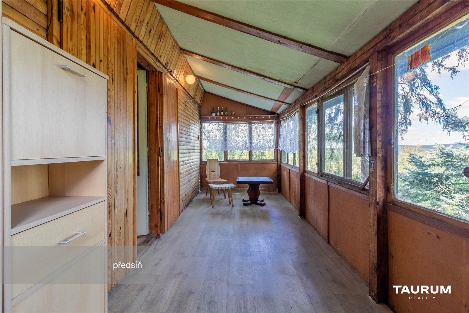 Prodej domu 45 m² - foto 13