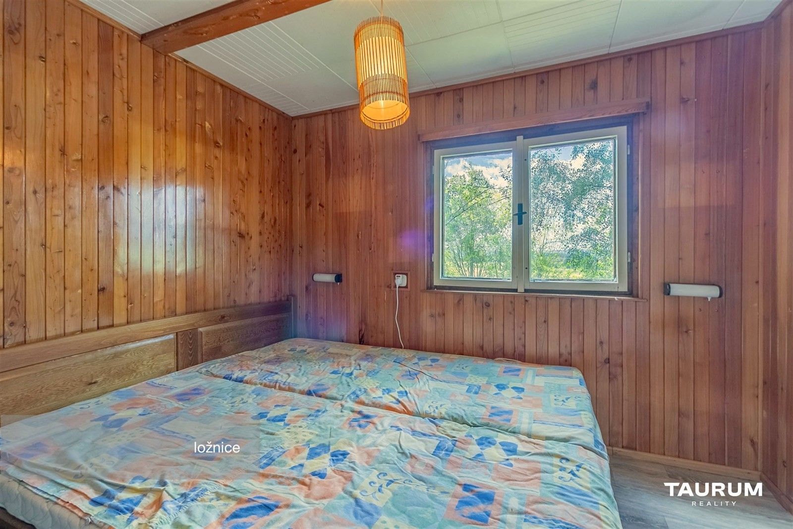 Prodej domu 45 m² - foto 11