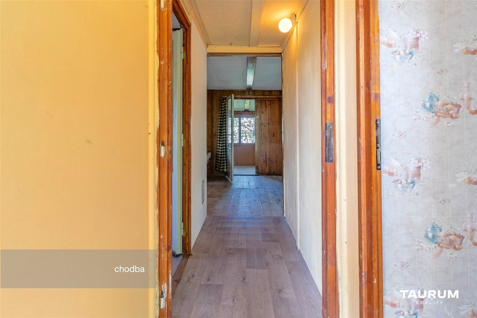Prodej domu 45 m² - foto 15