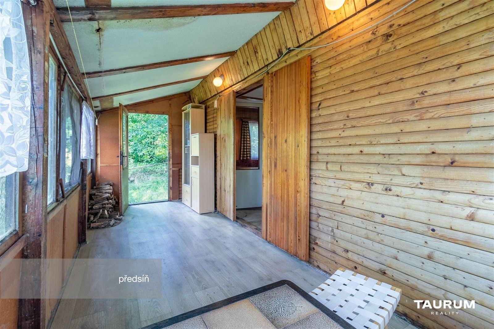 Prodej domu 45 m² - foto 14