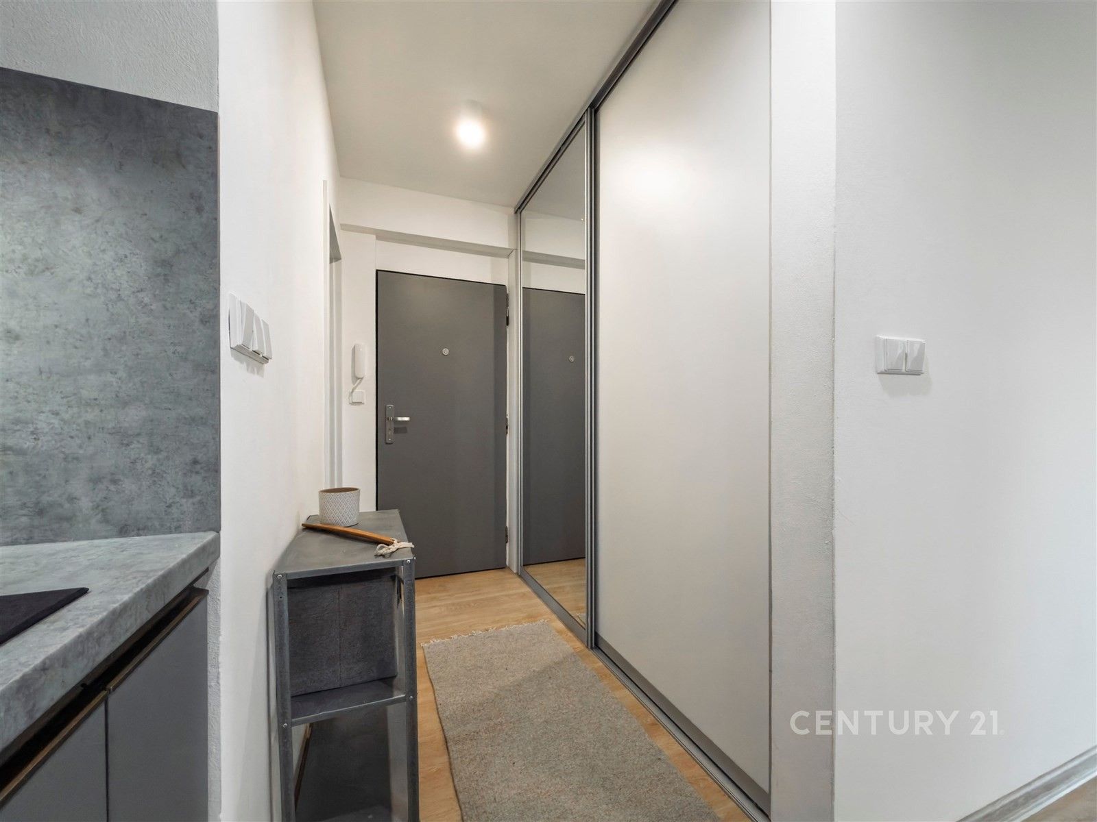 Prodej bytu 3+kk 79 m² - foto 17