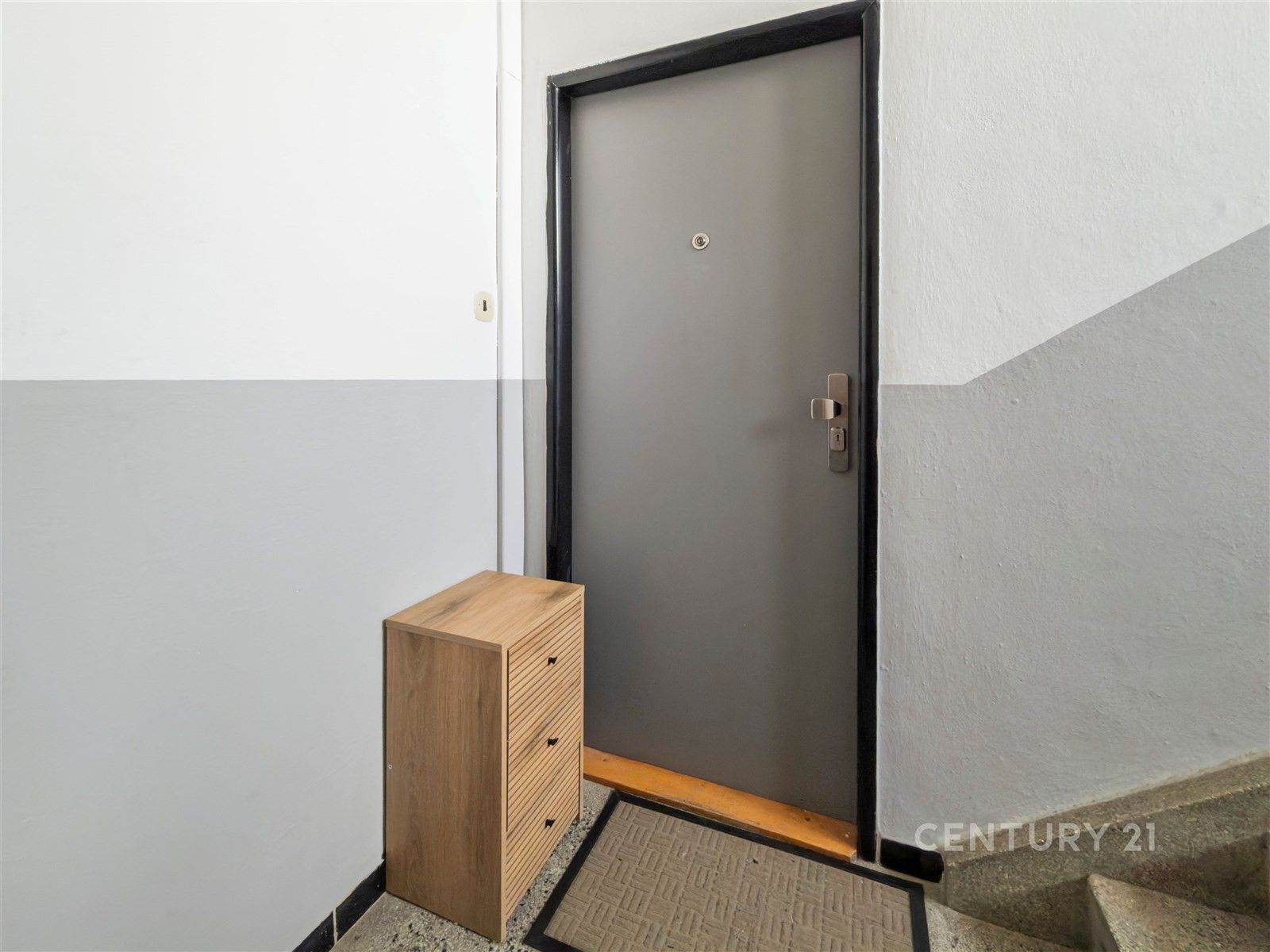 Prodej bytu 3+kk 79 m² - foto 19
