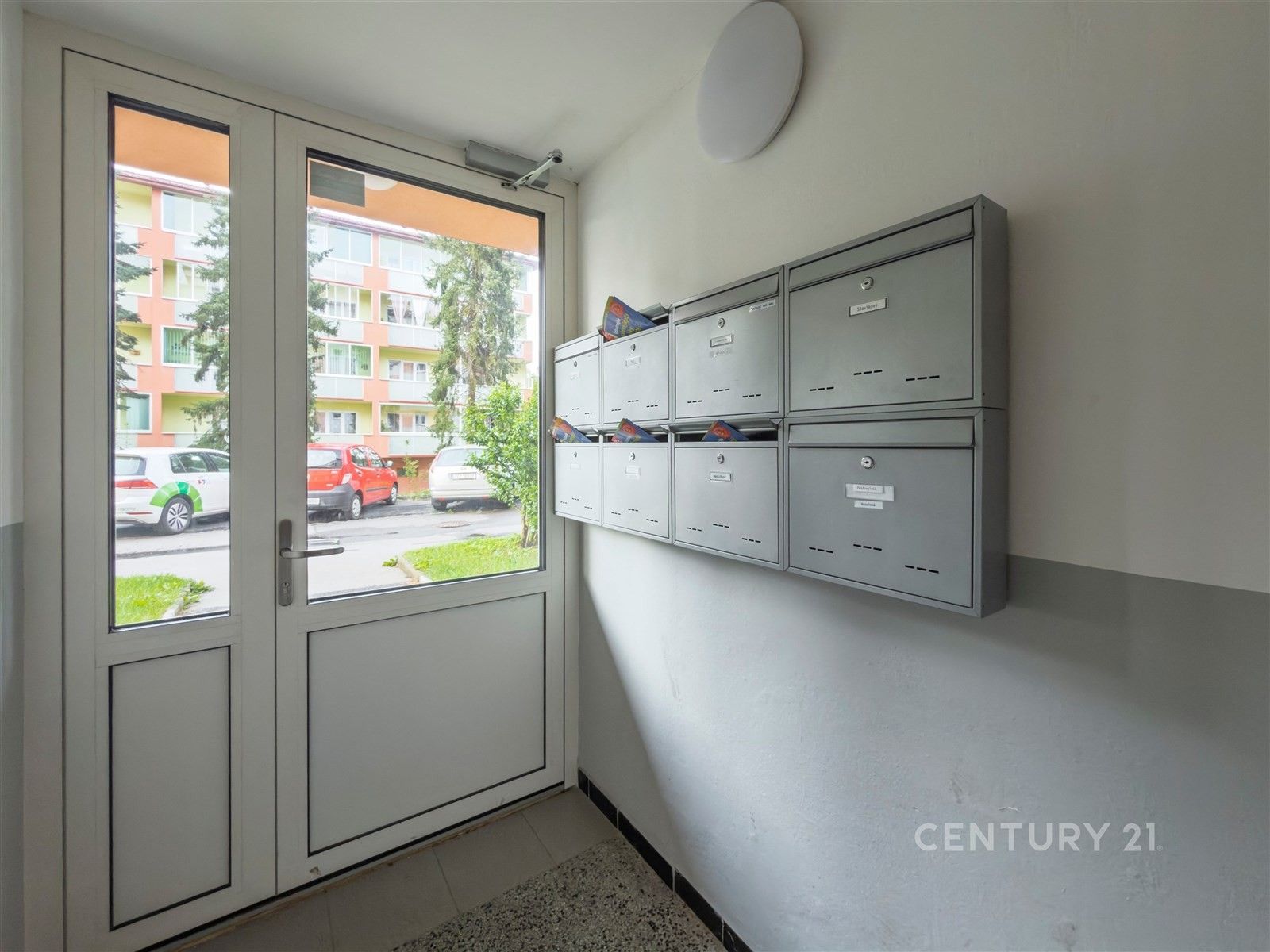Prodej bytu 3+kk 79 m² - foto 22