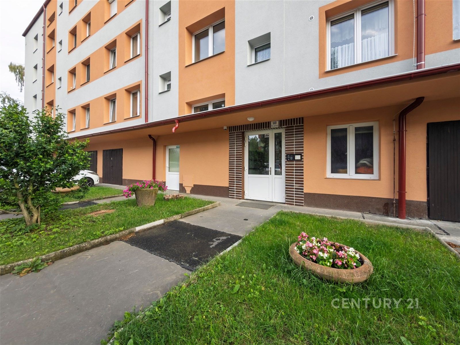 Prodej bytu 3+kk 79 m² - foto 23