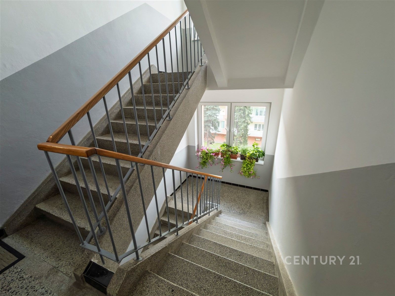 Prodej bytu 3+kk 79 m² - foto 20