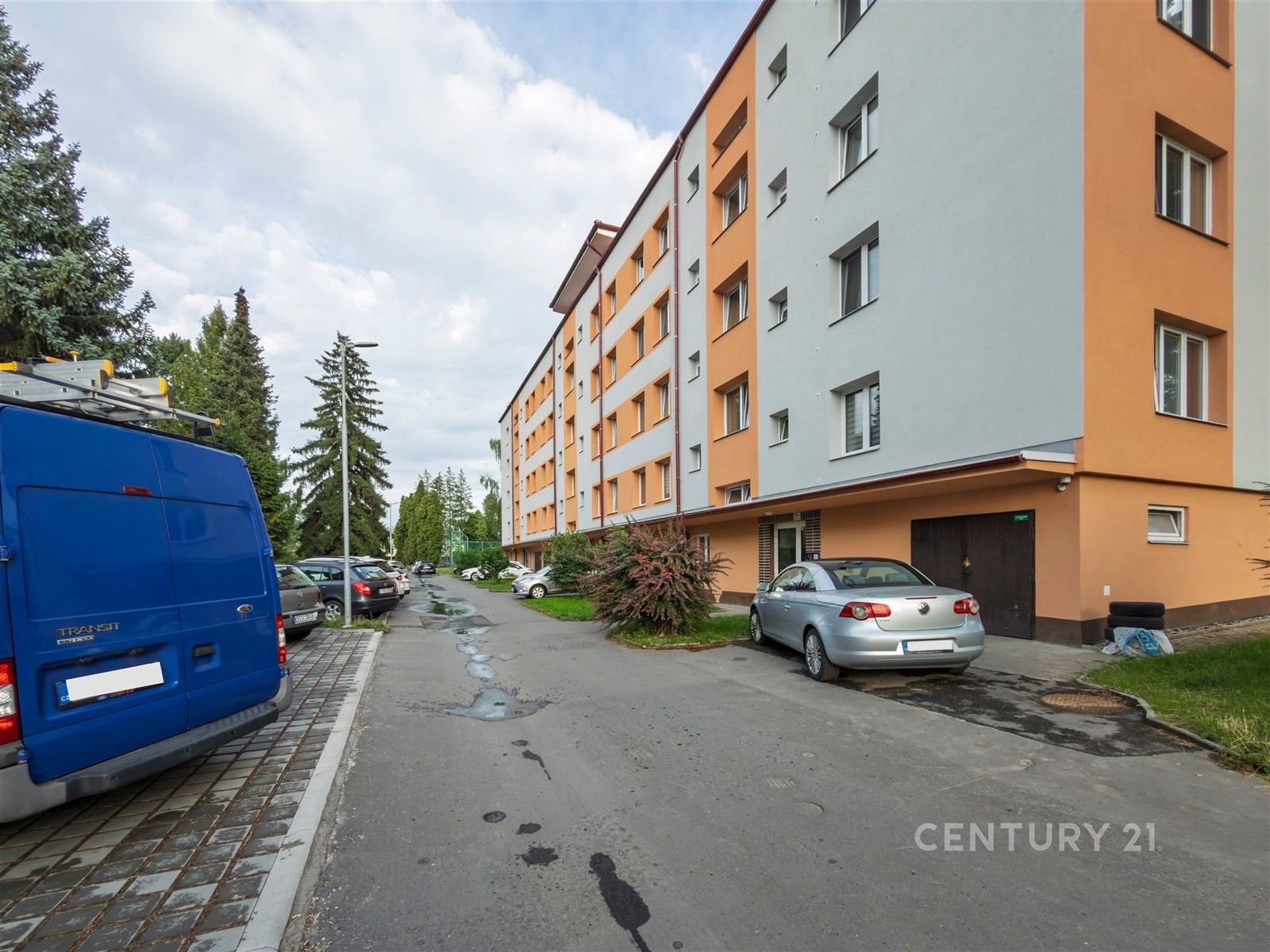 Prodej bytu 3+kk 79 m² - foto 24