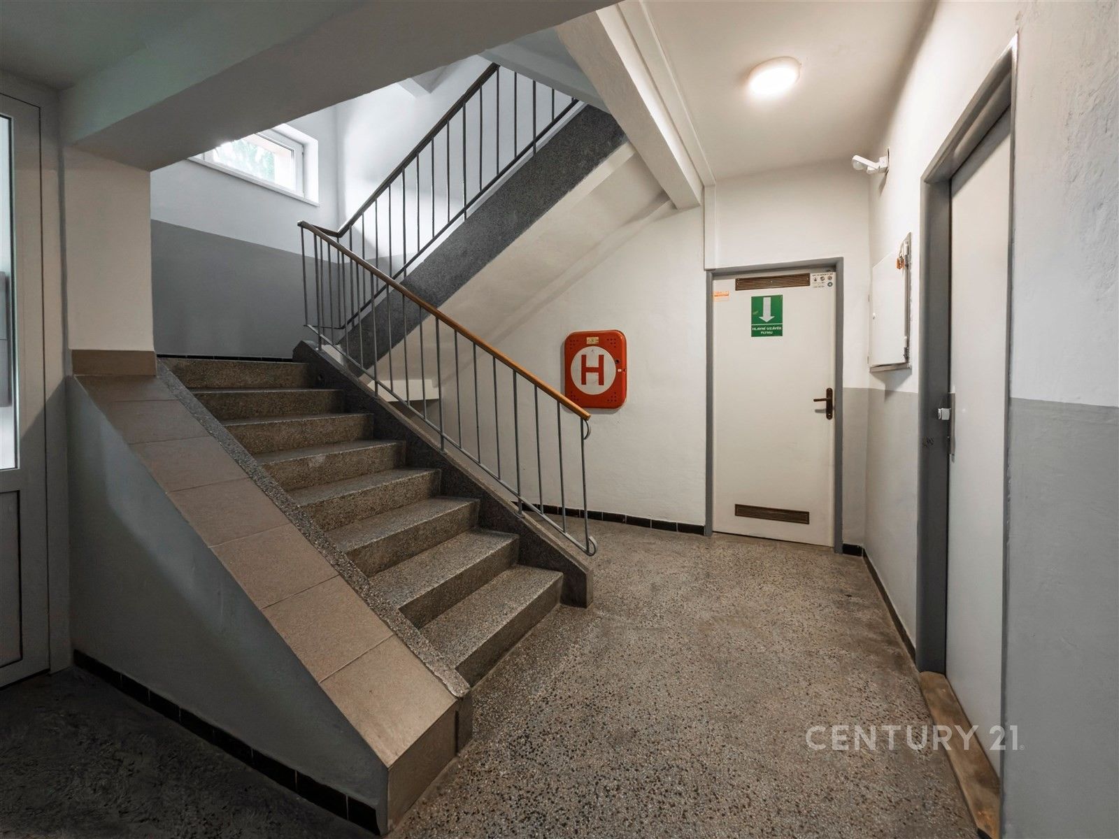 Prodej bytu 3+kk 79 m² - foto 21