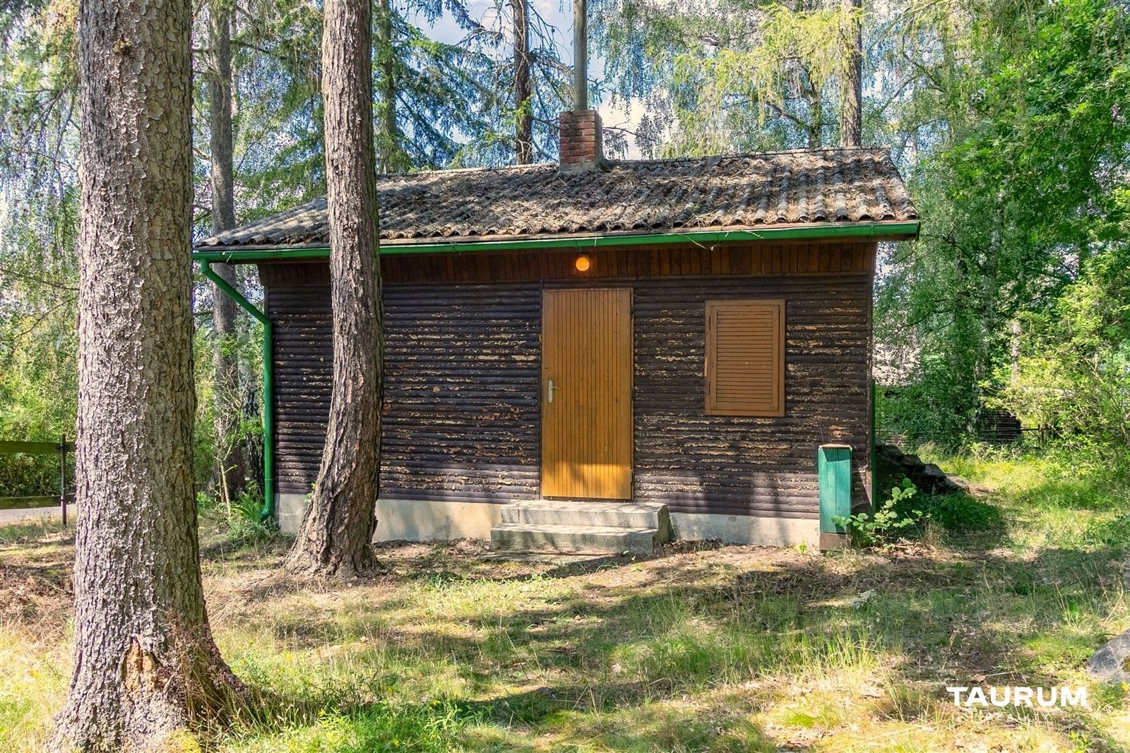 Prodej domu 45 m² - foto 18