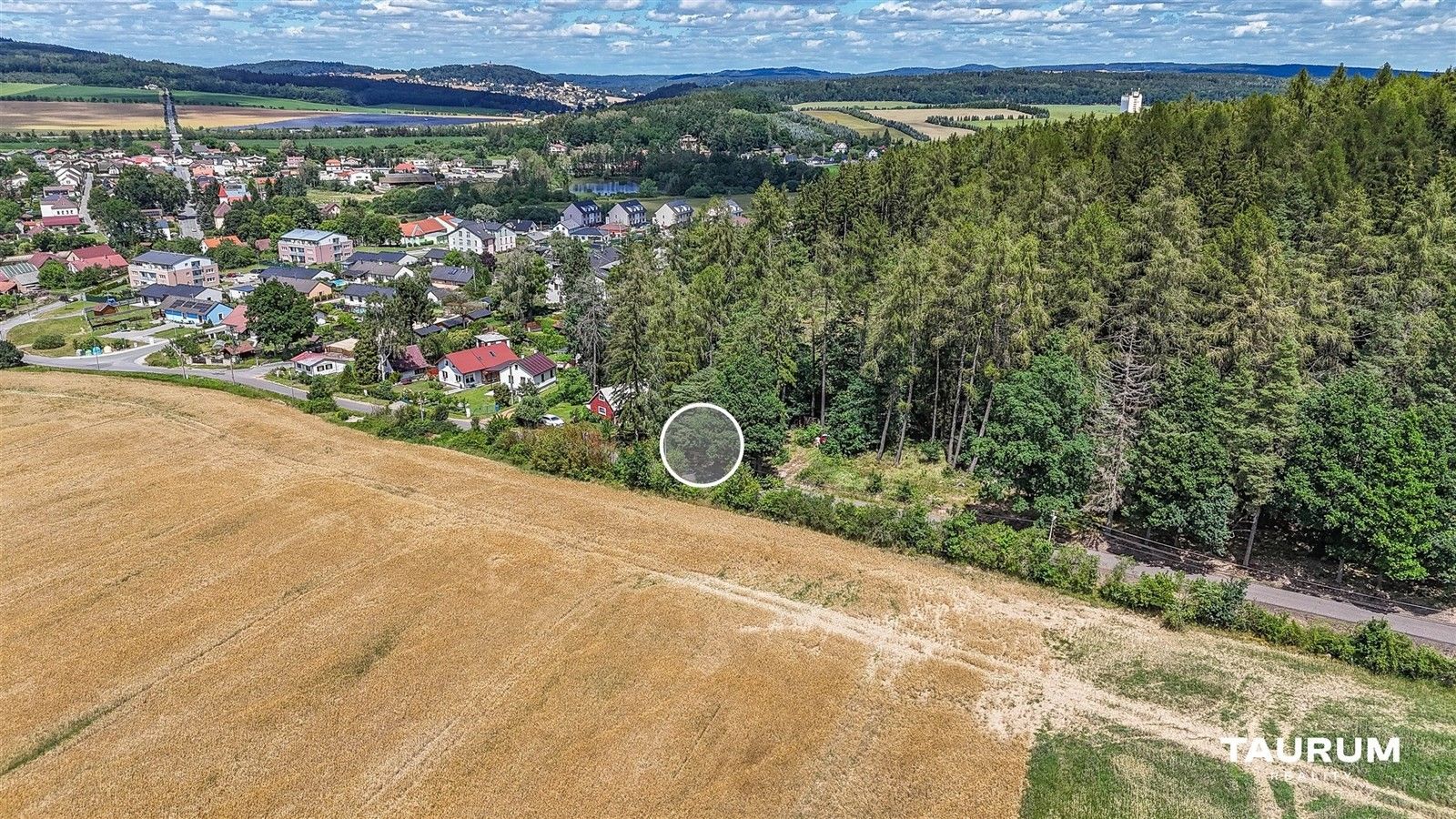 Prodej domu 45 m² - foto 22