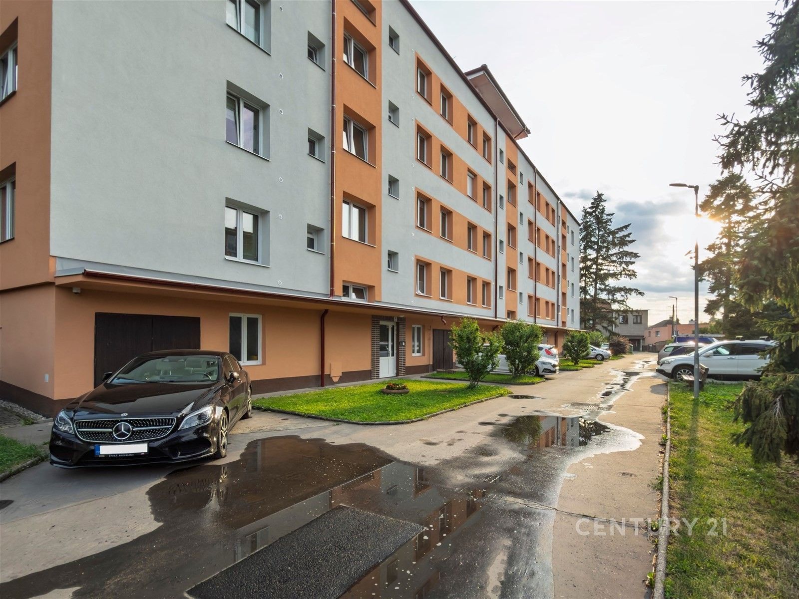 Prodej bytu 3+kk 79 m² - foto 25