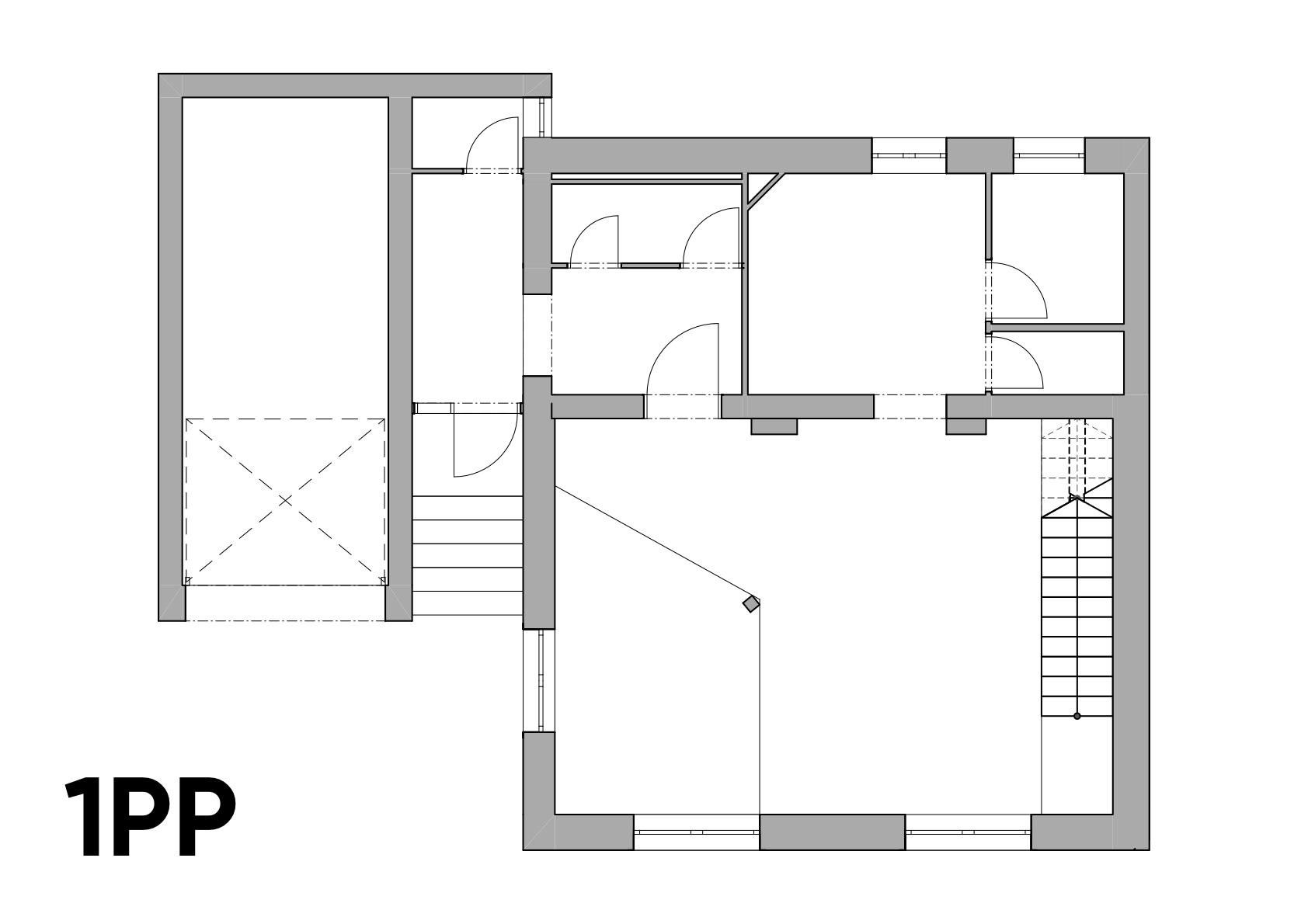 Prodej domu 197 m² - foto 5