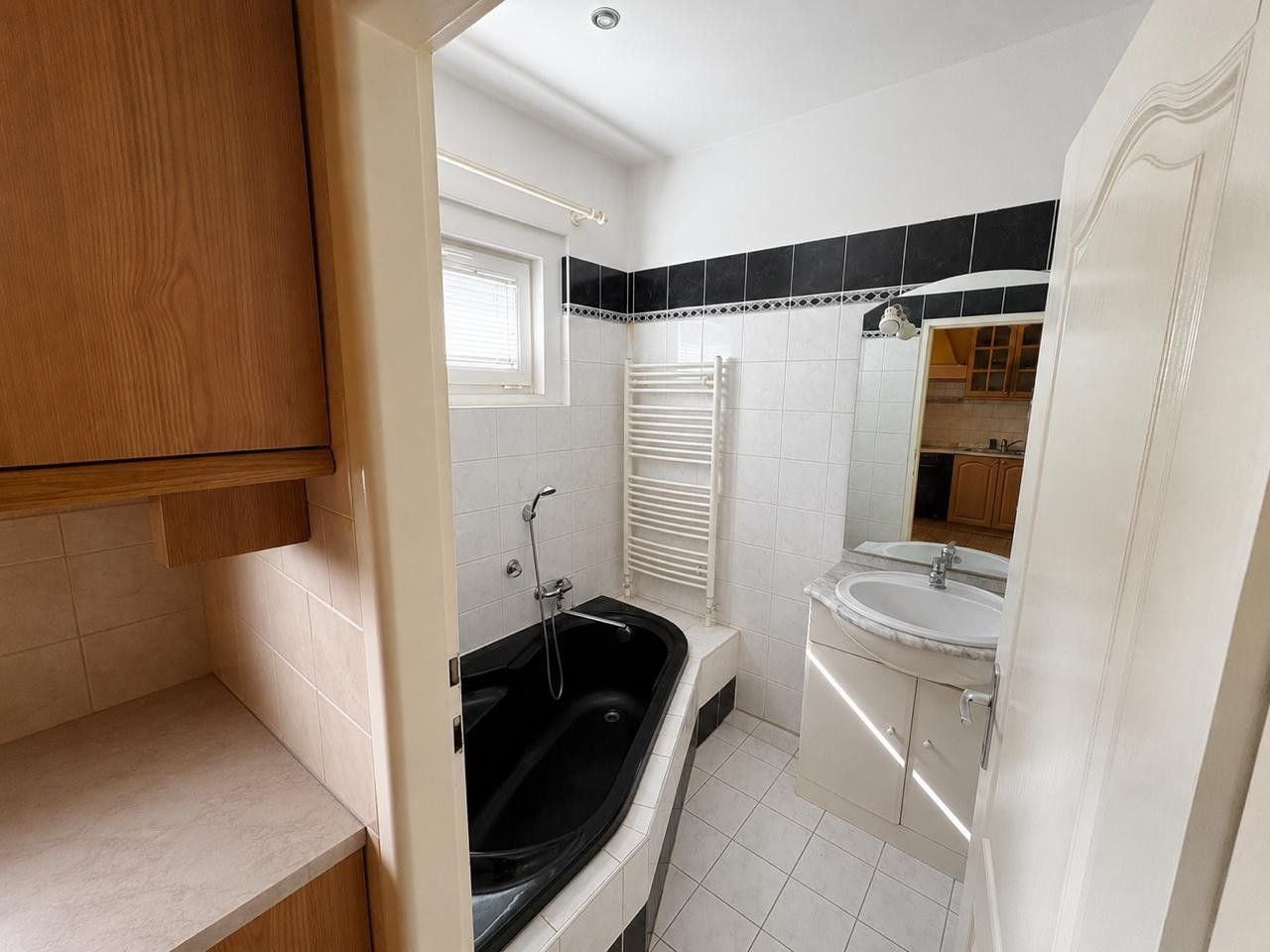 Prodej domu 197 m² - foto 12