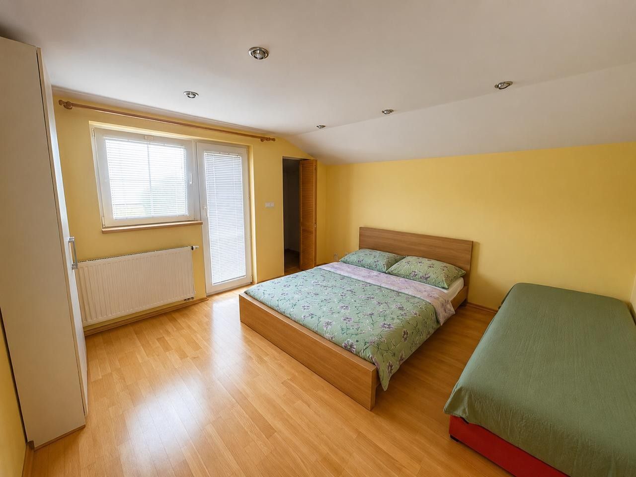 Prodej domu 197 m² - foto 9