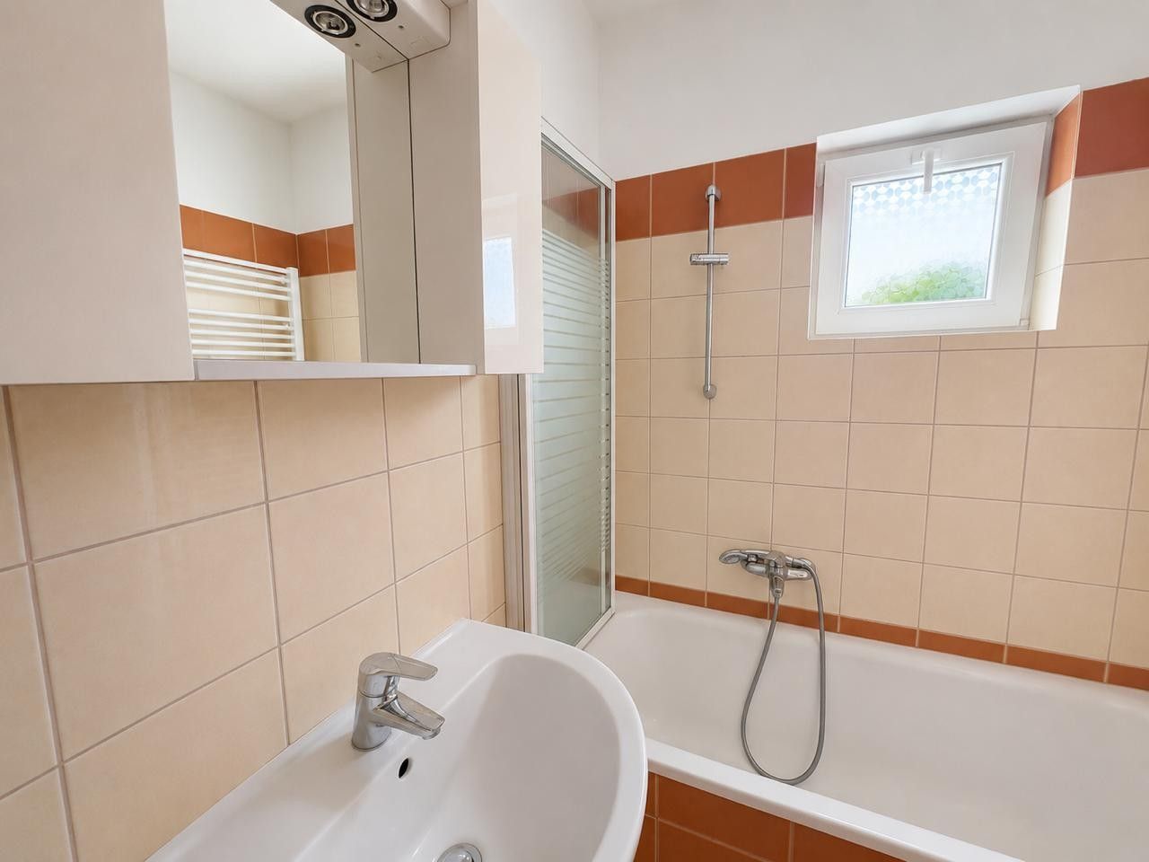 Prodej domu 197 m² - foto 11