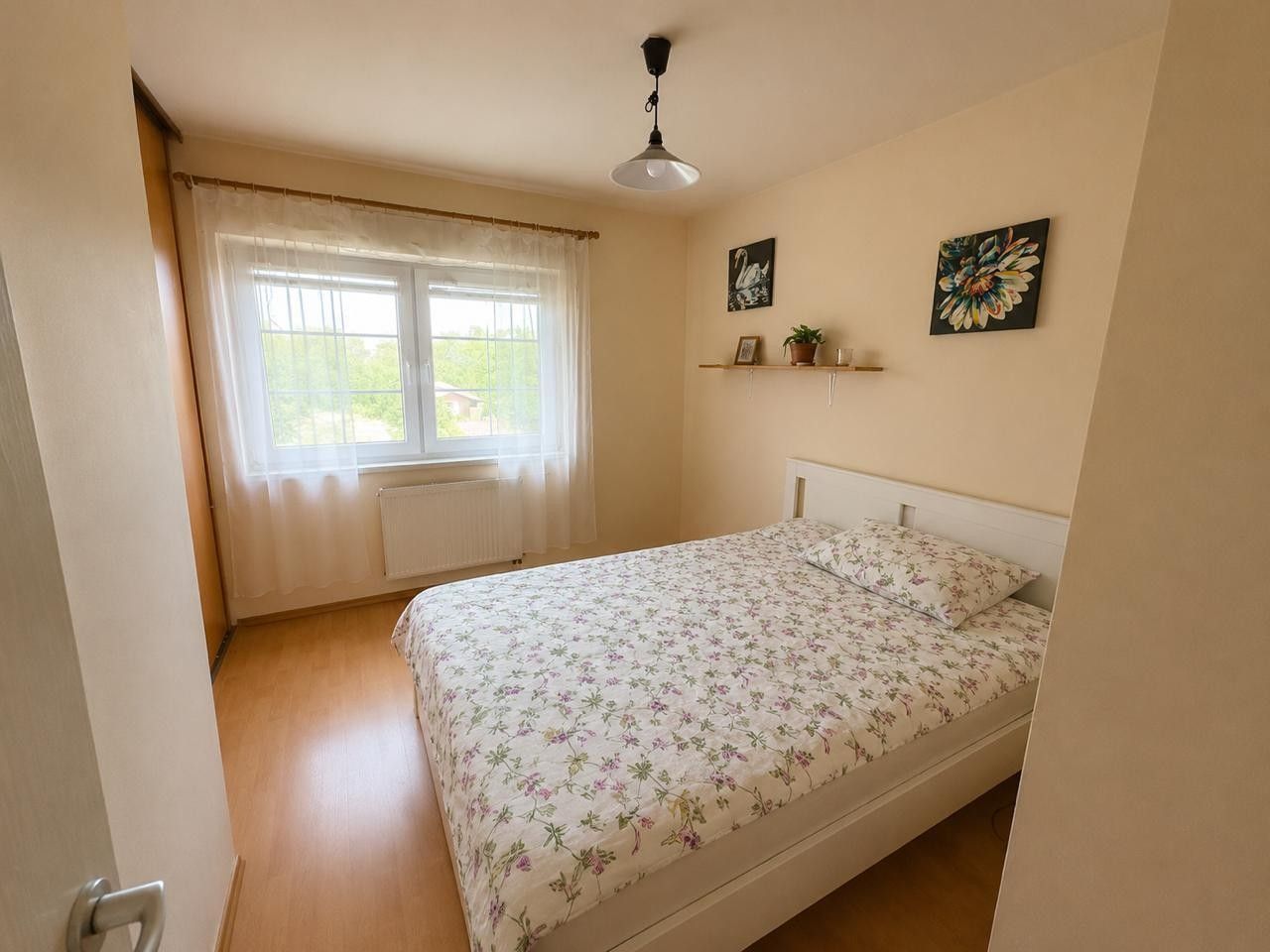Prodej domu 197 m² - foto 15