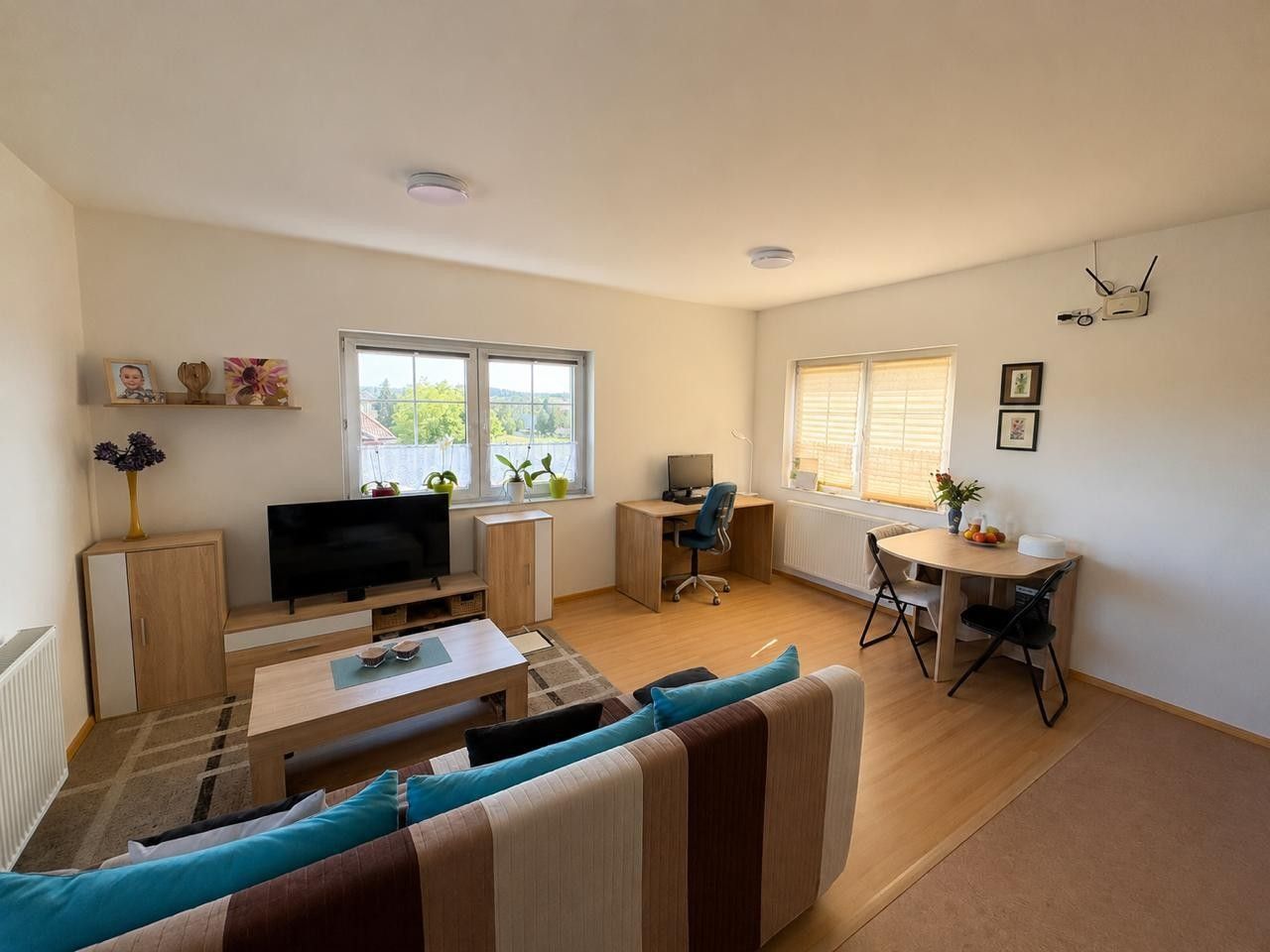 Prodej domu 197 m² - foto 14