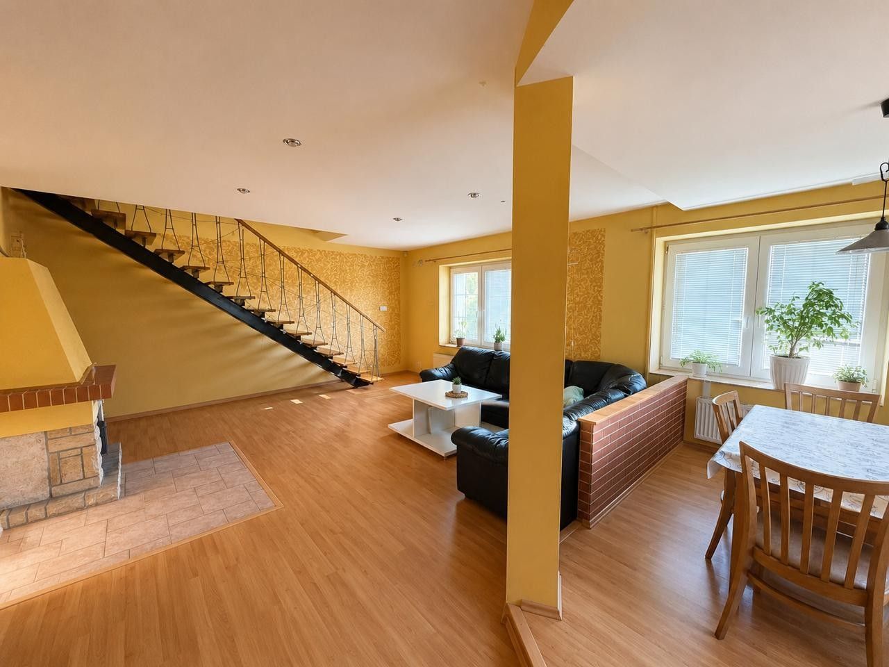Prodej domu 197 m² - foto 13