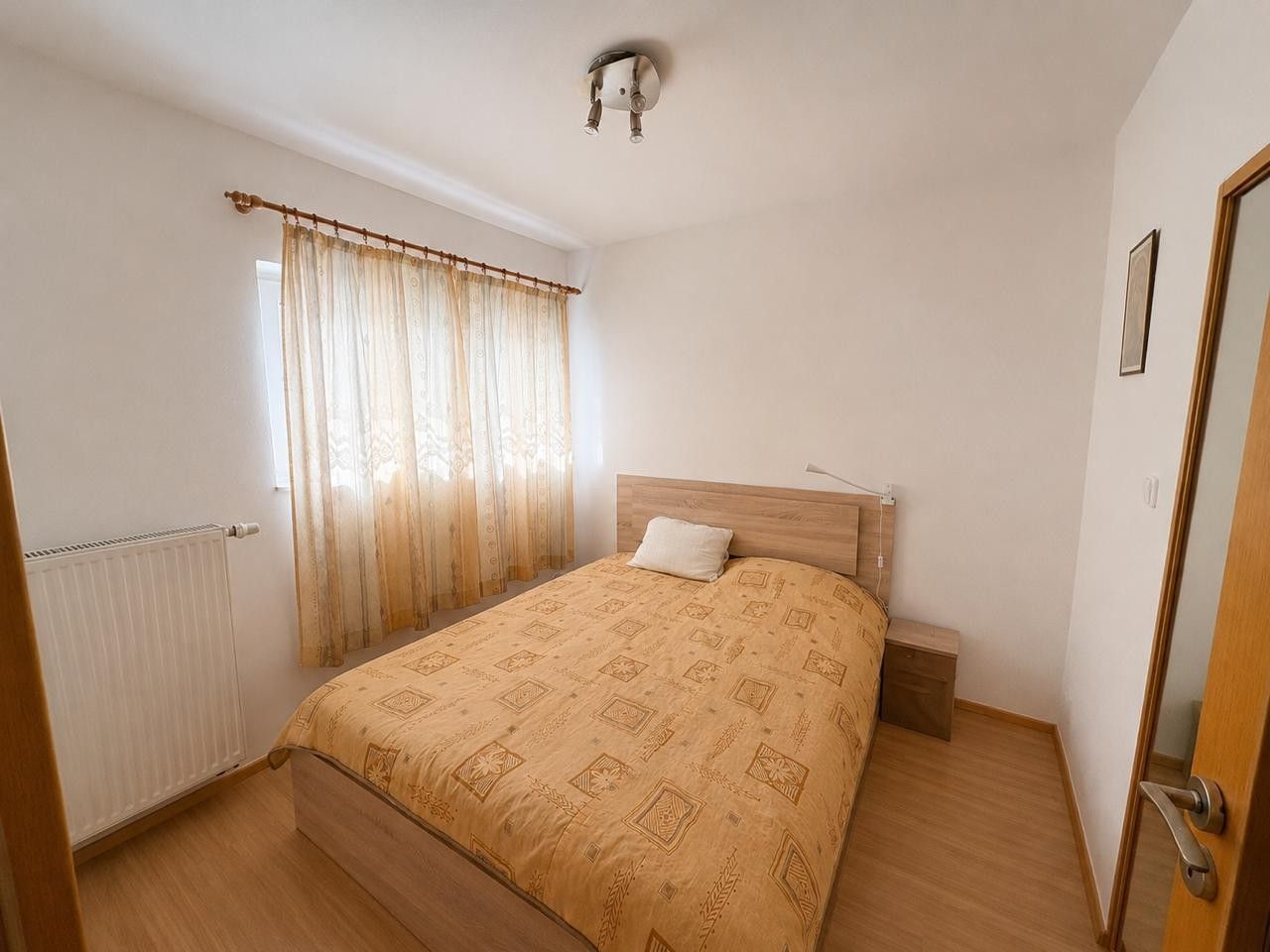 Prodej domu 197 m² - foto 10