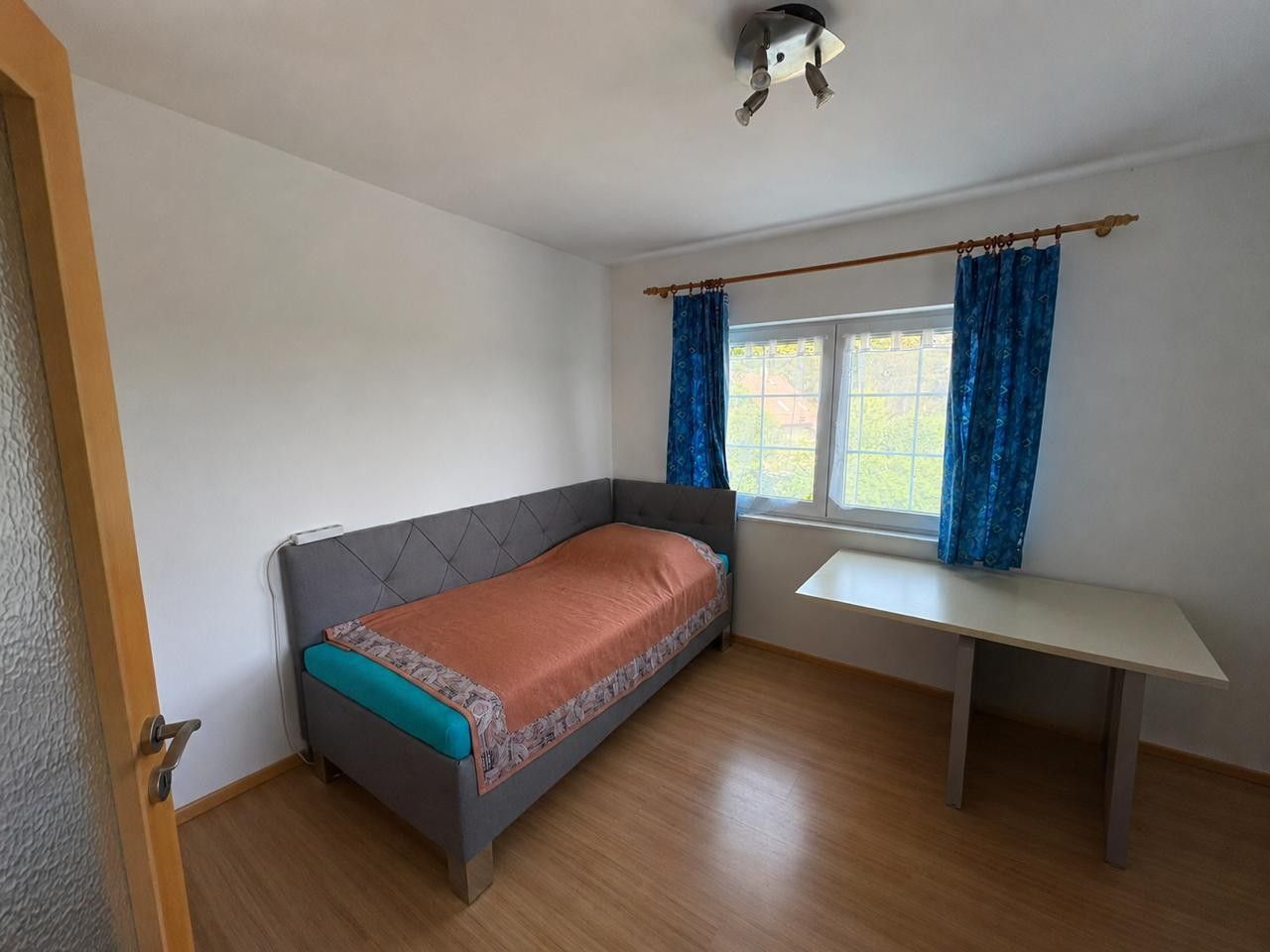 Prodej domu 197 m² - foto 16