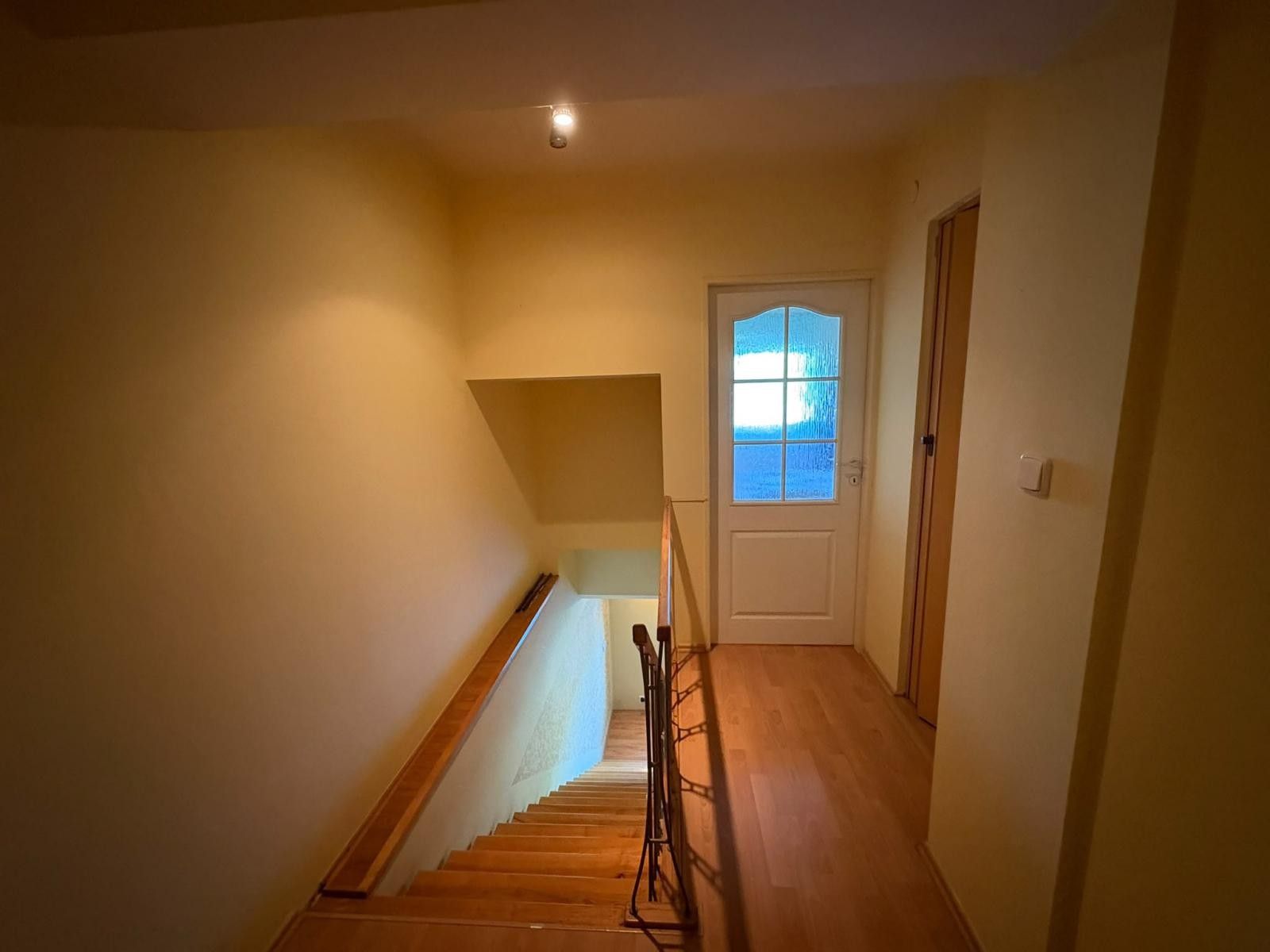 Prodej domu 197 m² - foto 17