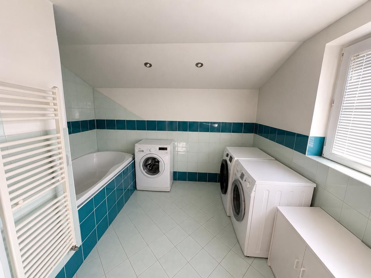 Prodej domu 197 m² - foto 19