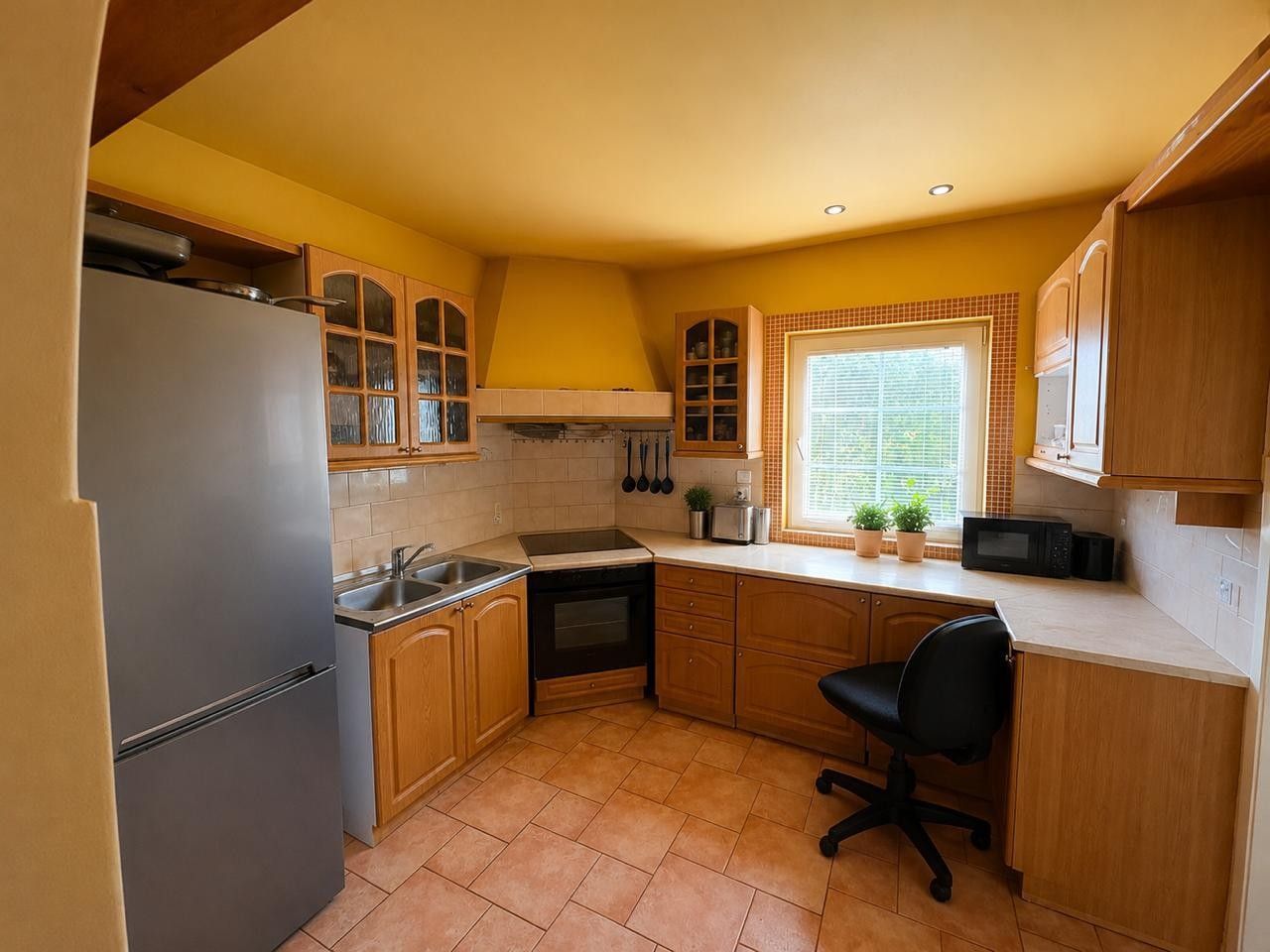 Prodej domu 197 m² - foto 18