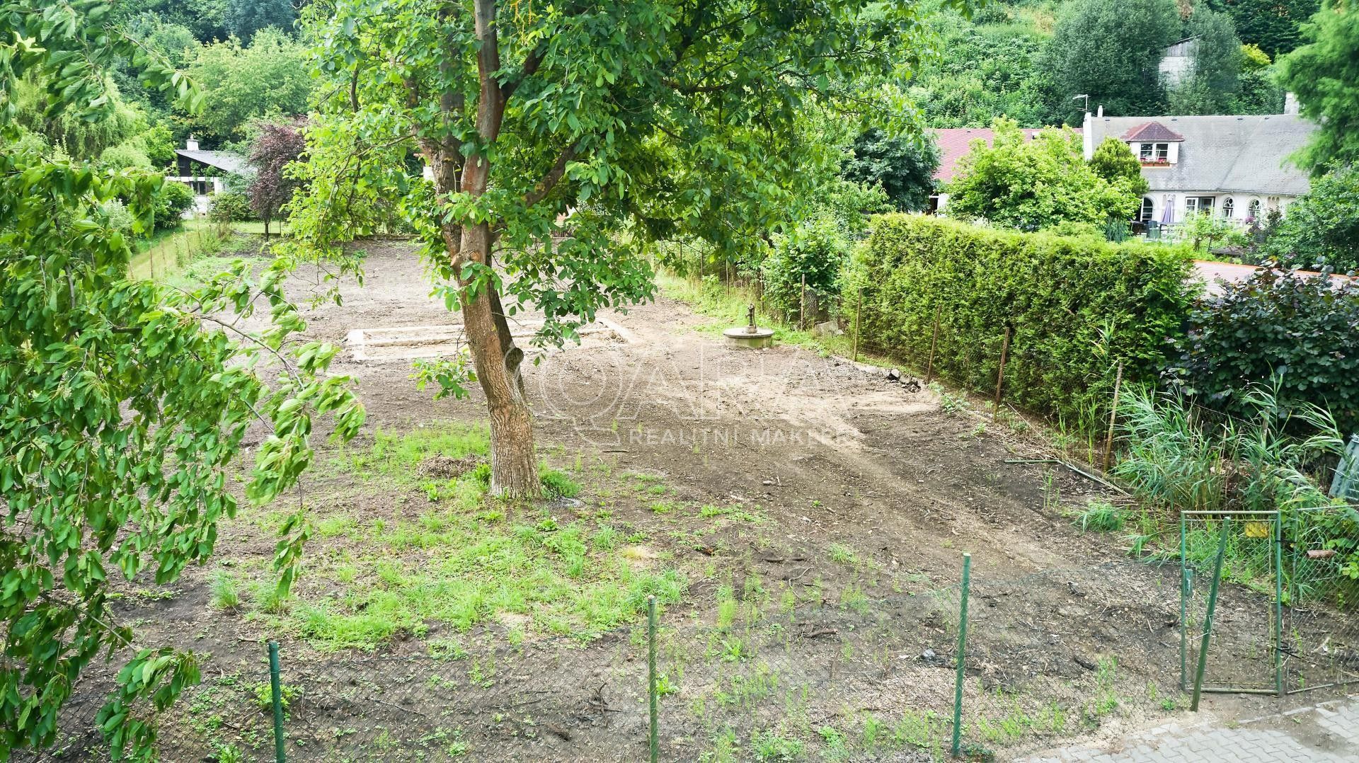 Prodej pozemku 913 m² - foto 12