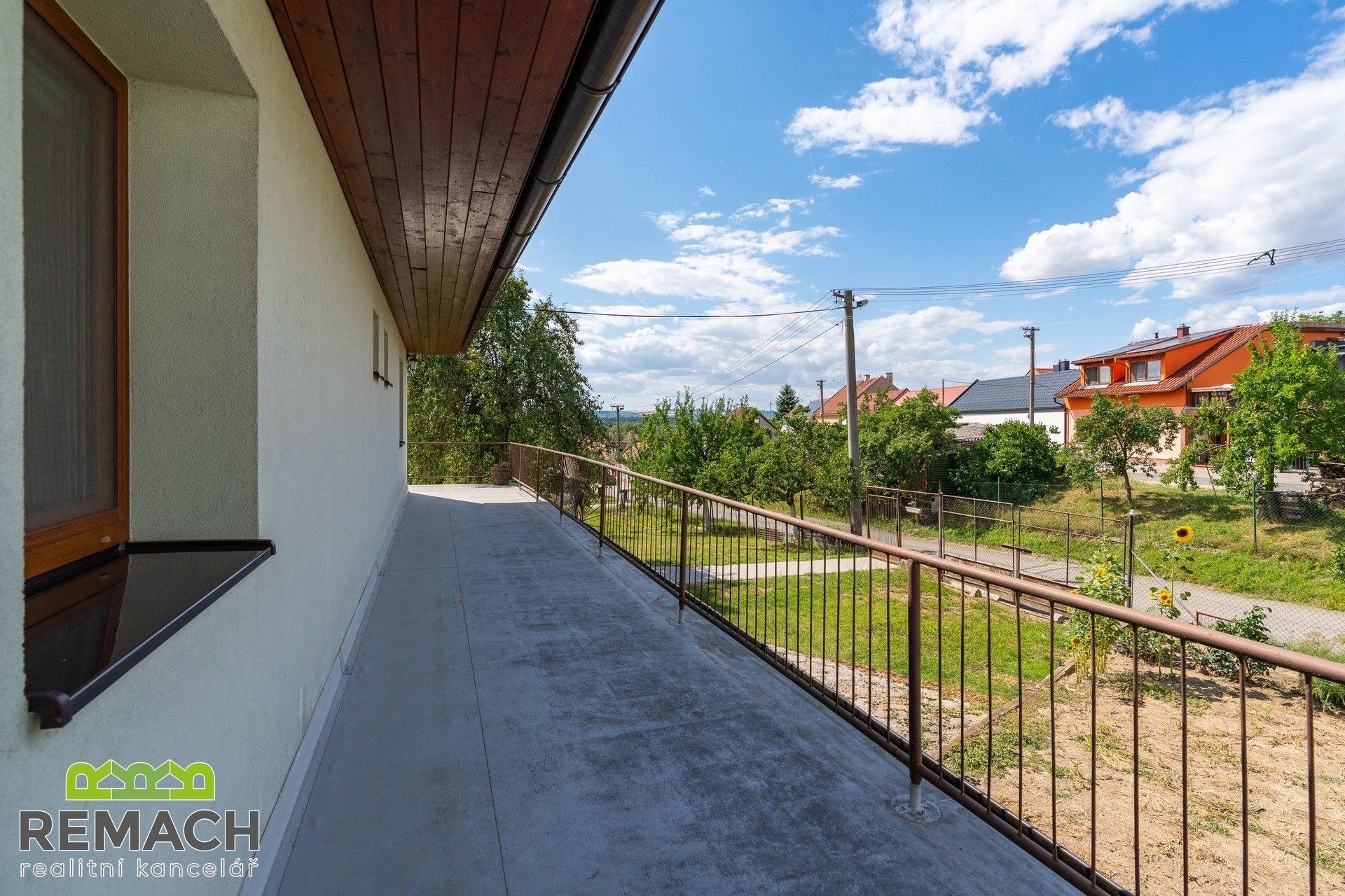 Prodej domu 78 m² - foto 4
