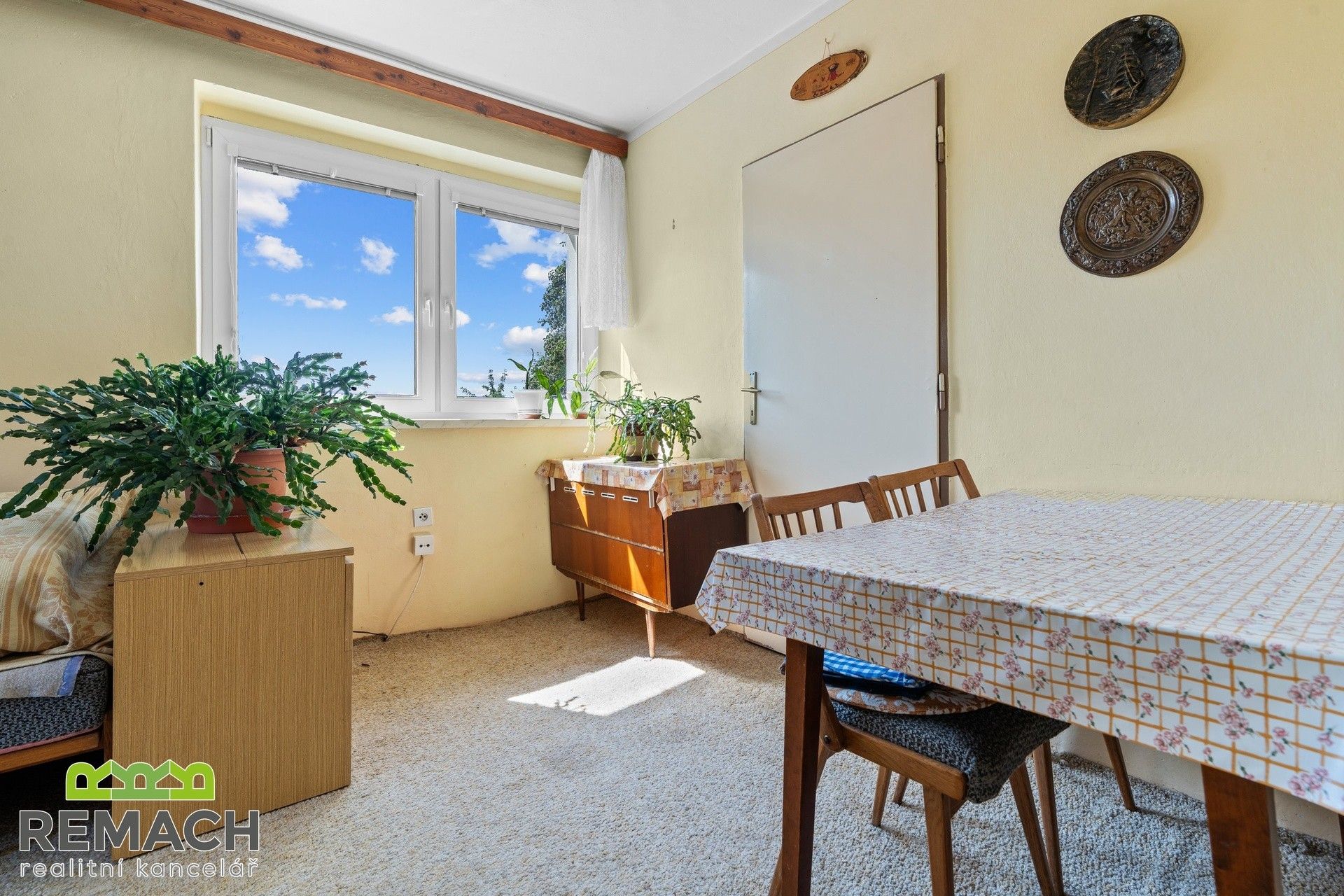 Prodej domu 78 m² - foto 14
