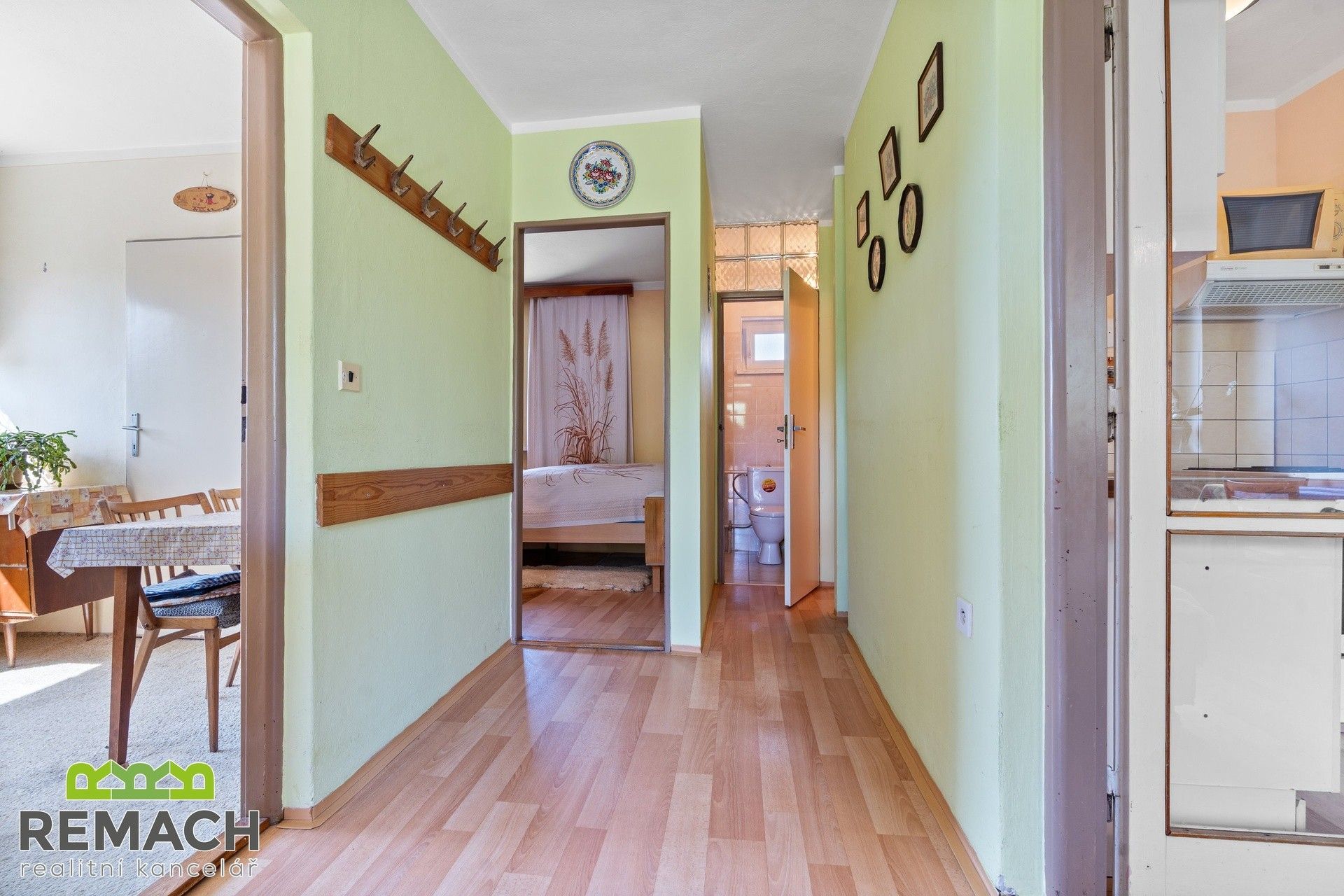 Prodej domu 78 m² - foto 15