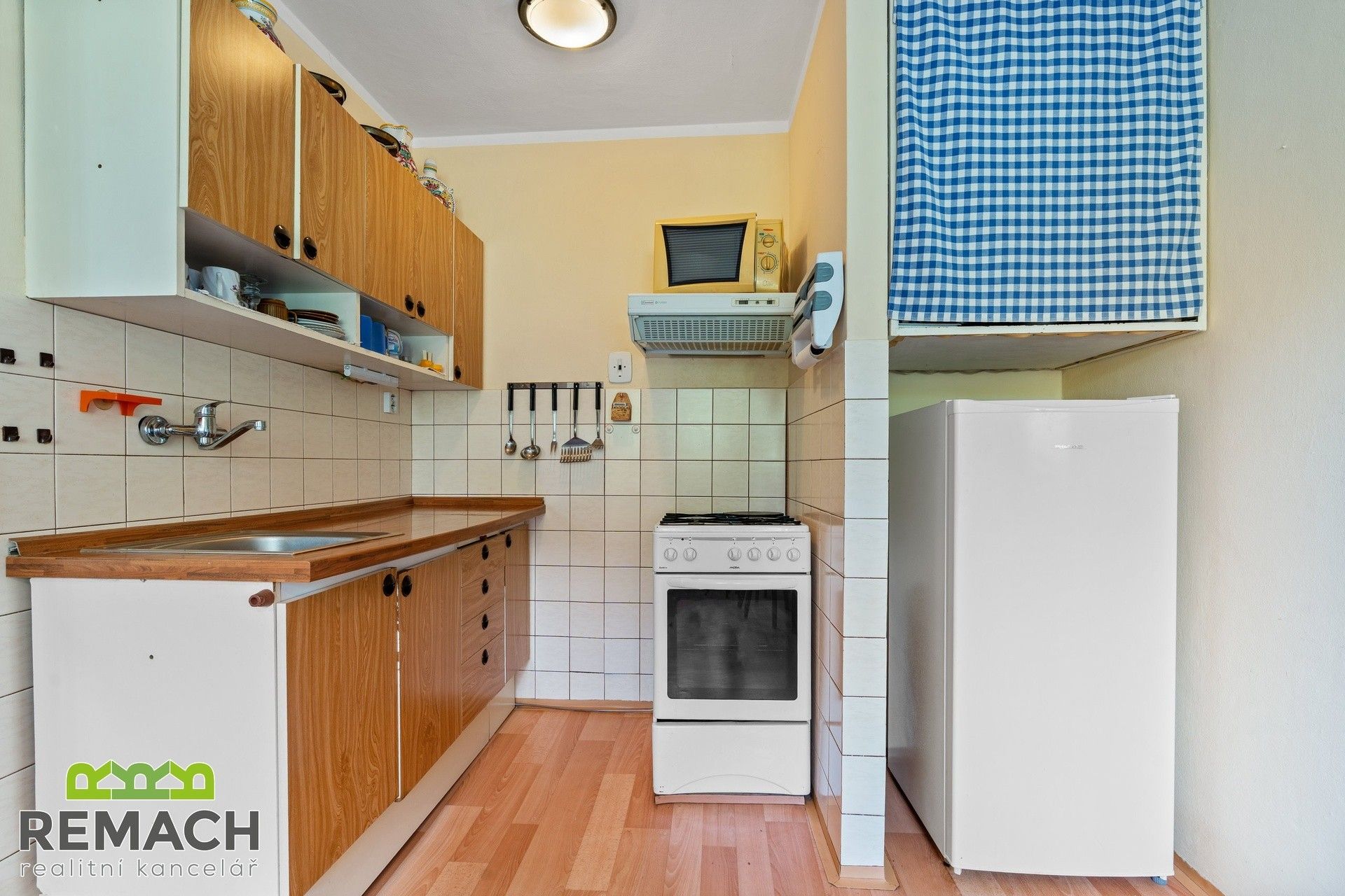 Prodej domu 78 m² - foto 16