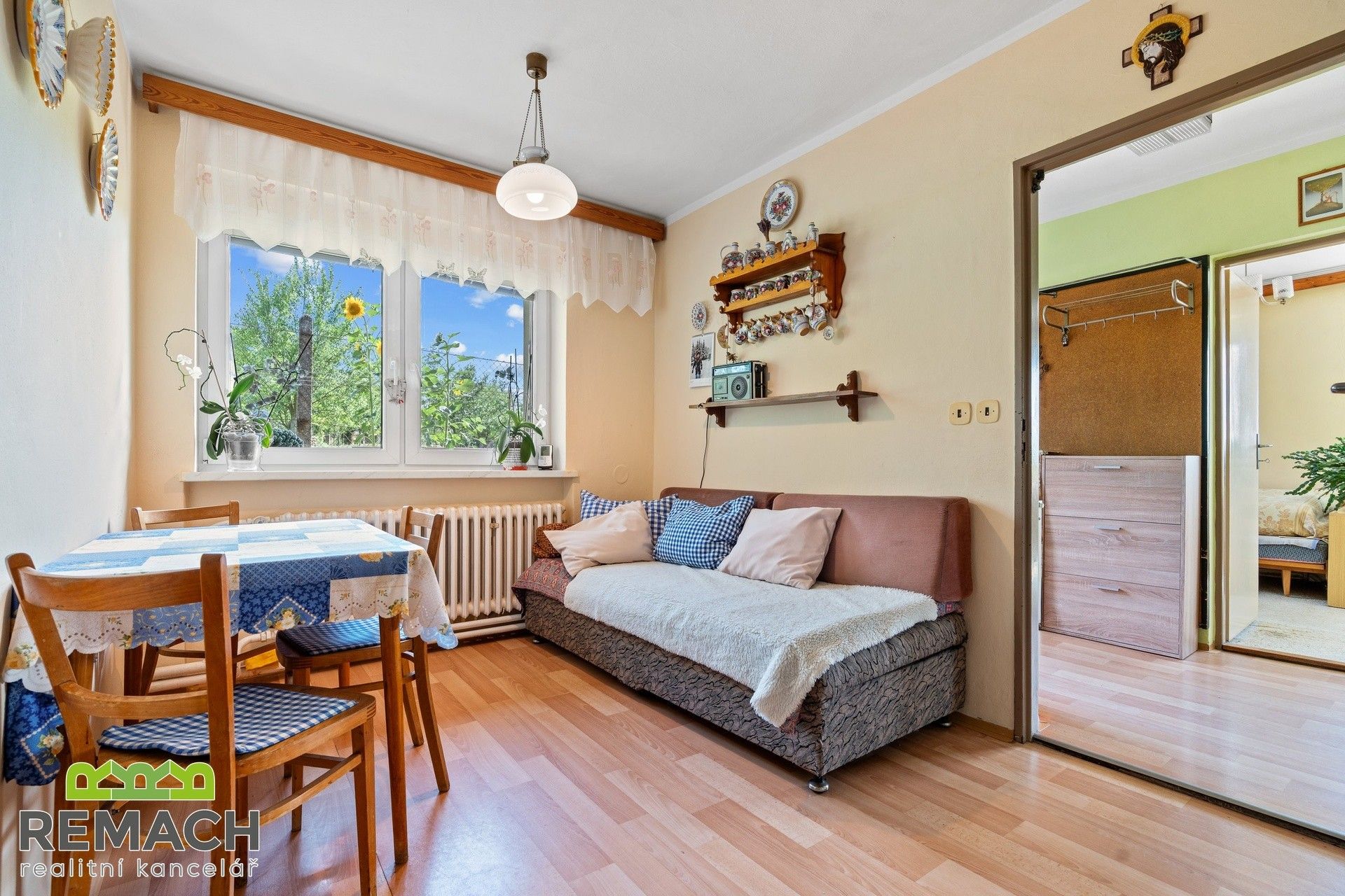 Prodej domu 78 m² - foto 18