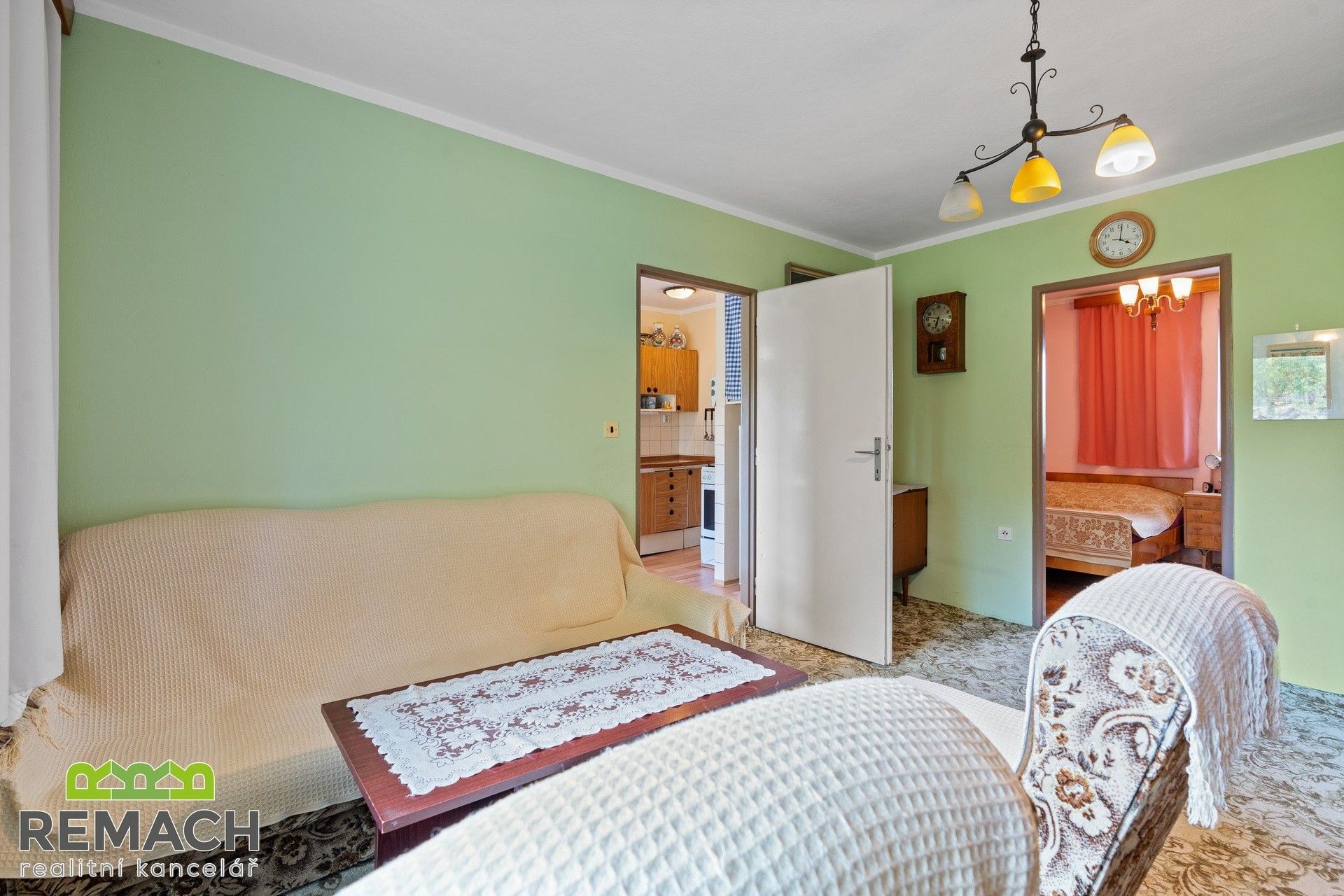 Prodej domu 78 m² - foto 21
