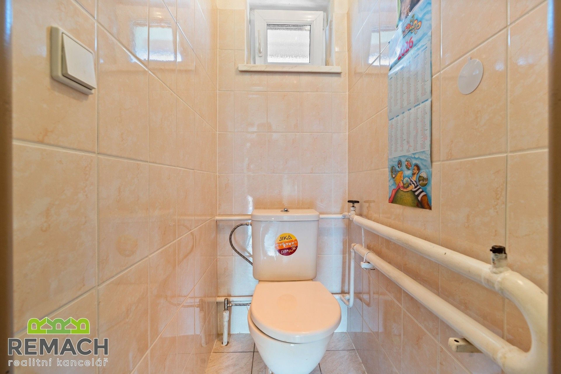 Prodej domu 78 m² - foto 23