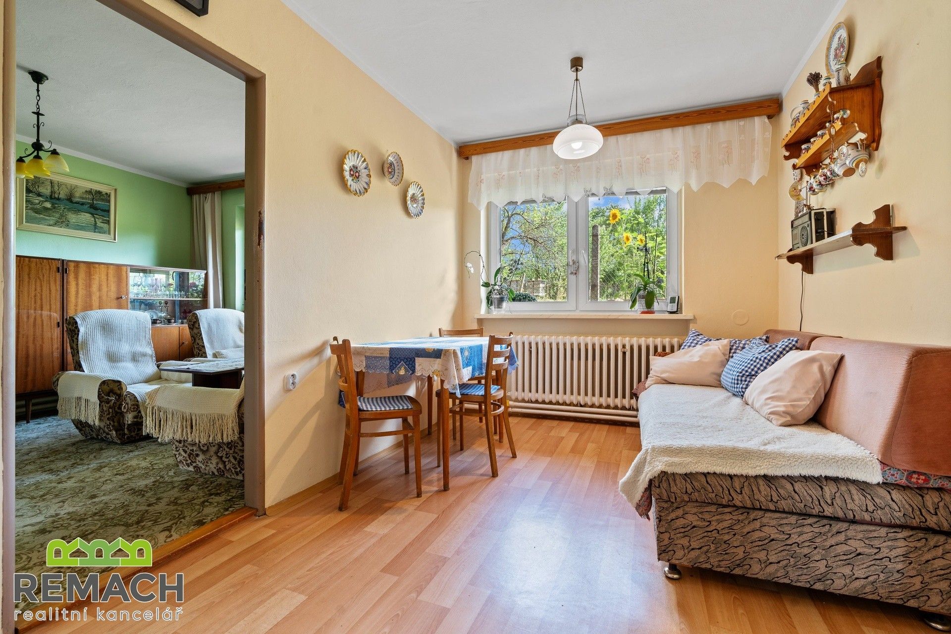 Prodej domu 78 m² - foto 17