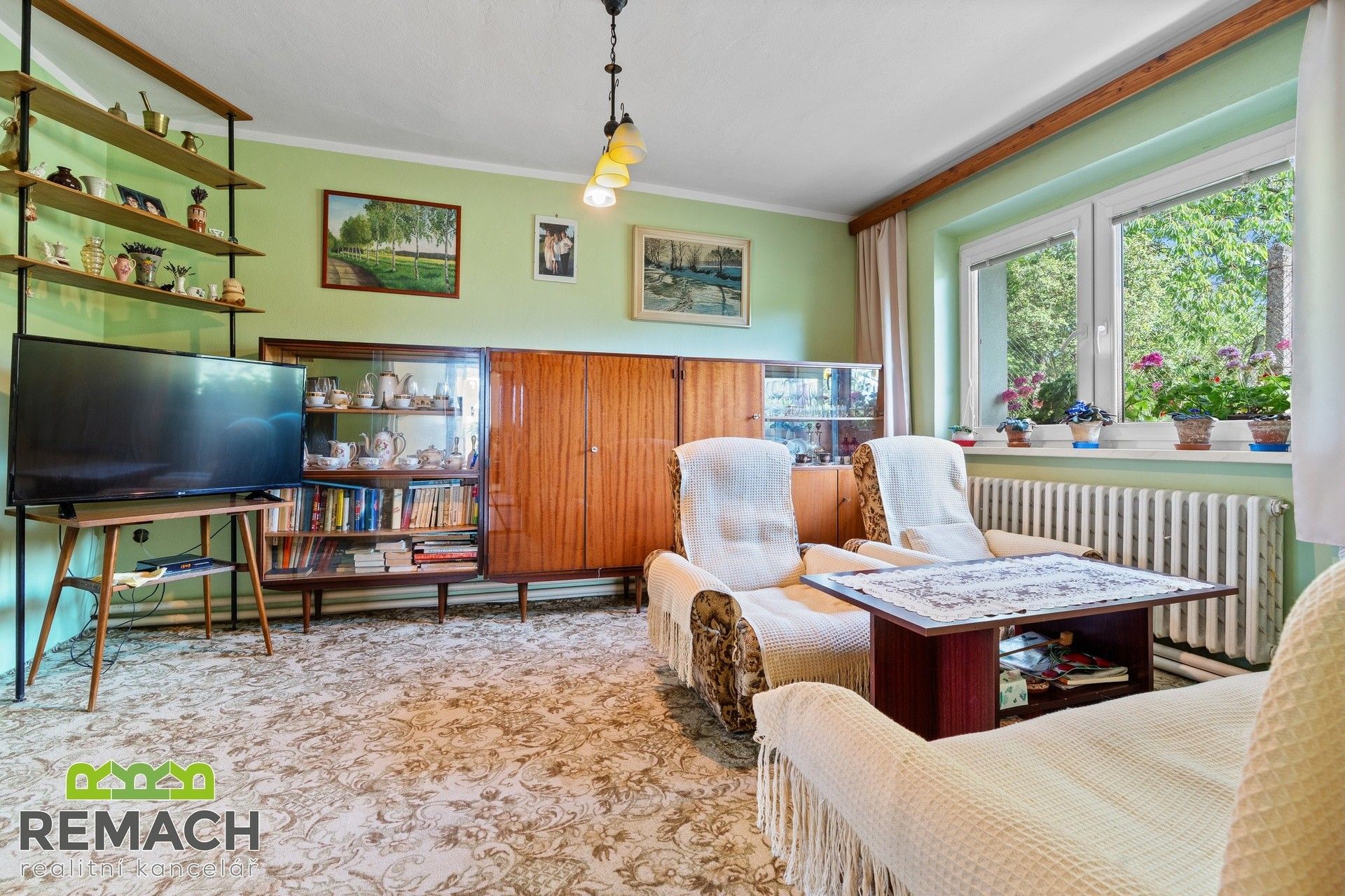 Prodej domu 78 m² - foto 19