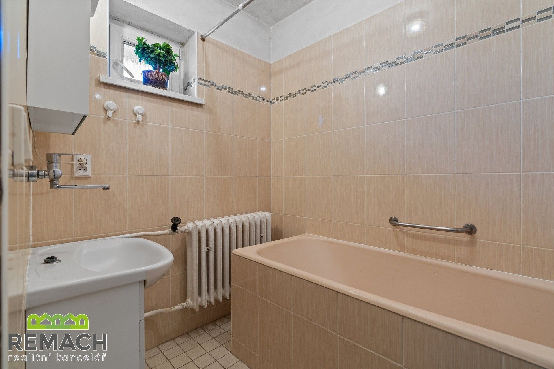 Prodej domu 78 m² - foto 22