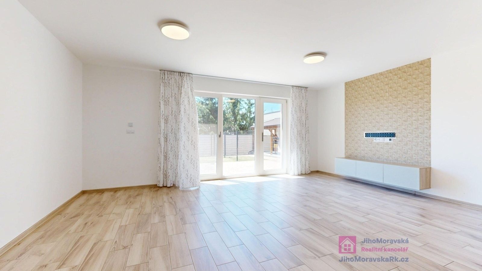 Prodej bytu 3+kk 125 m² - foto 2
