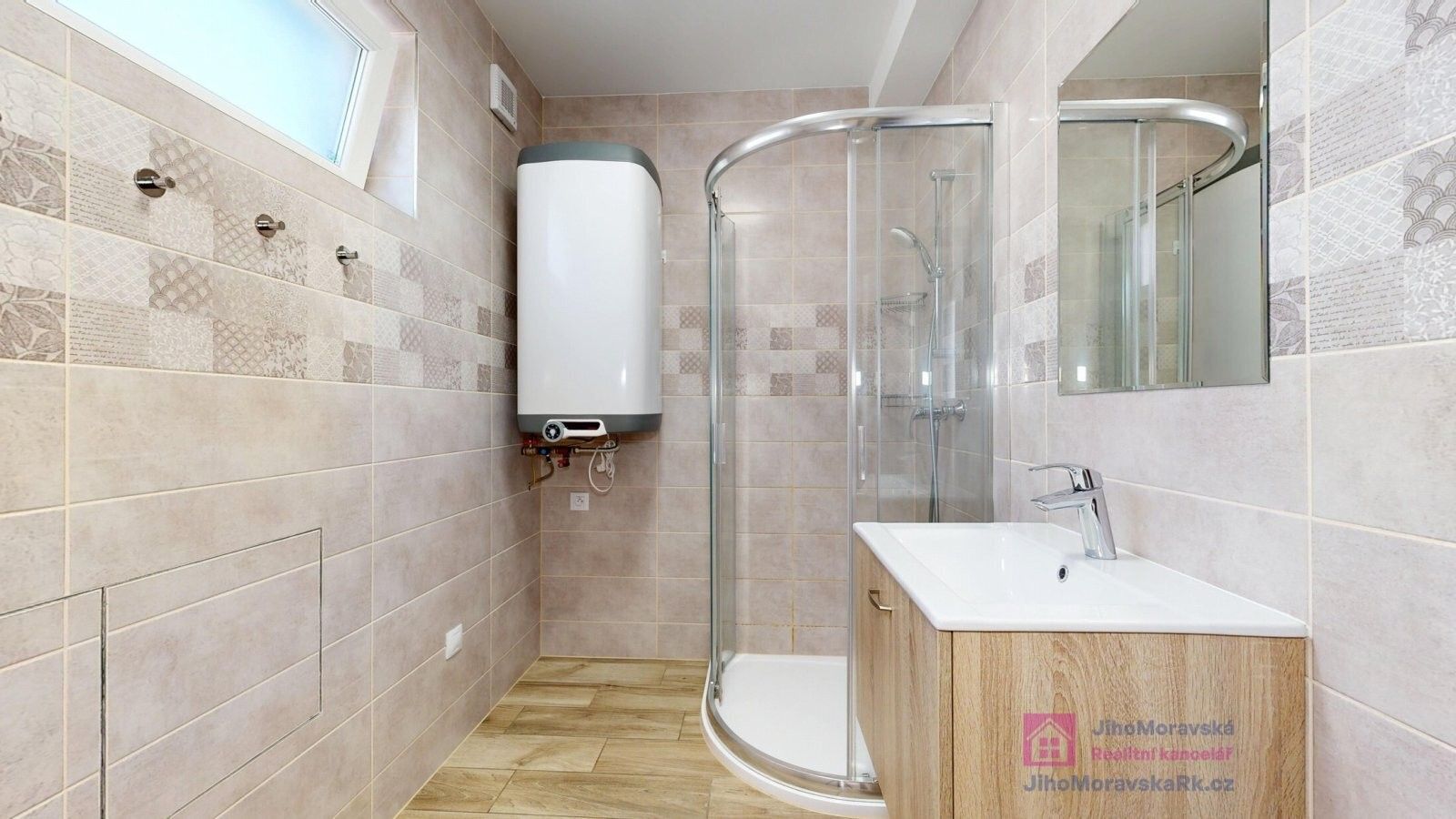 Prodej bytu 3+kk 125 m² - foto 5