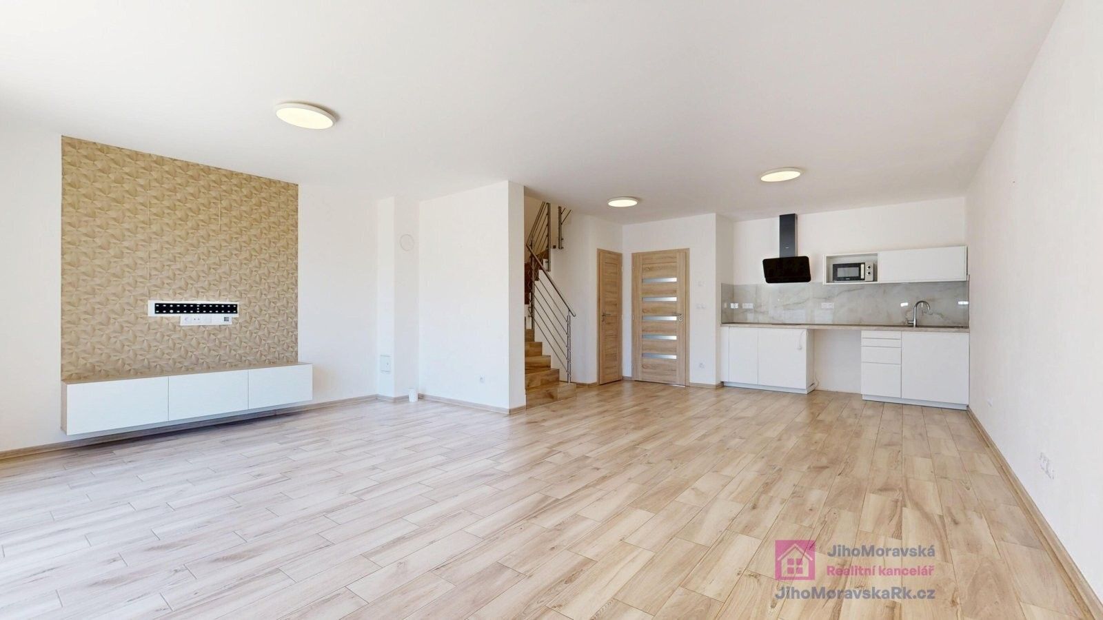 Prodej bytu 3+kk 125 m² - foto 8