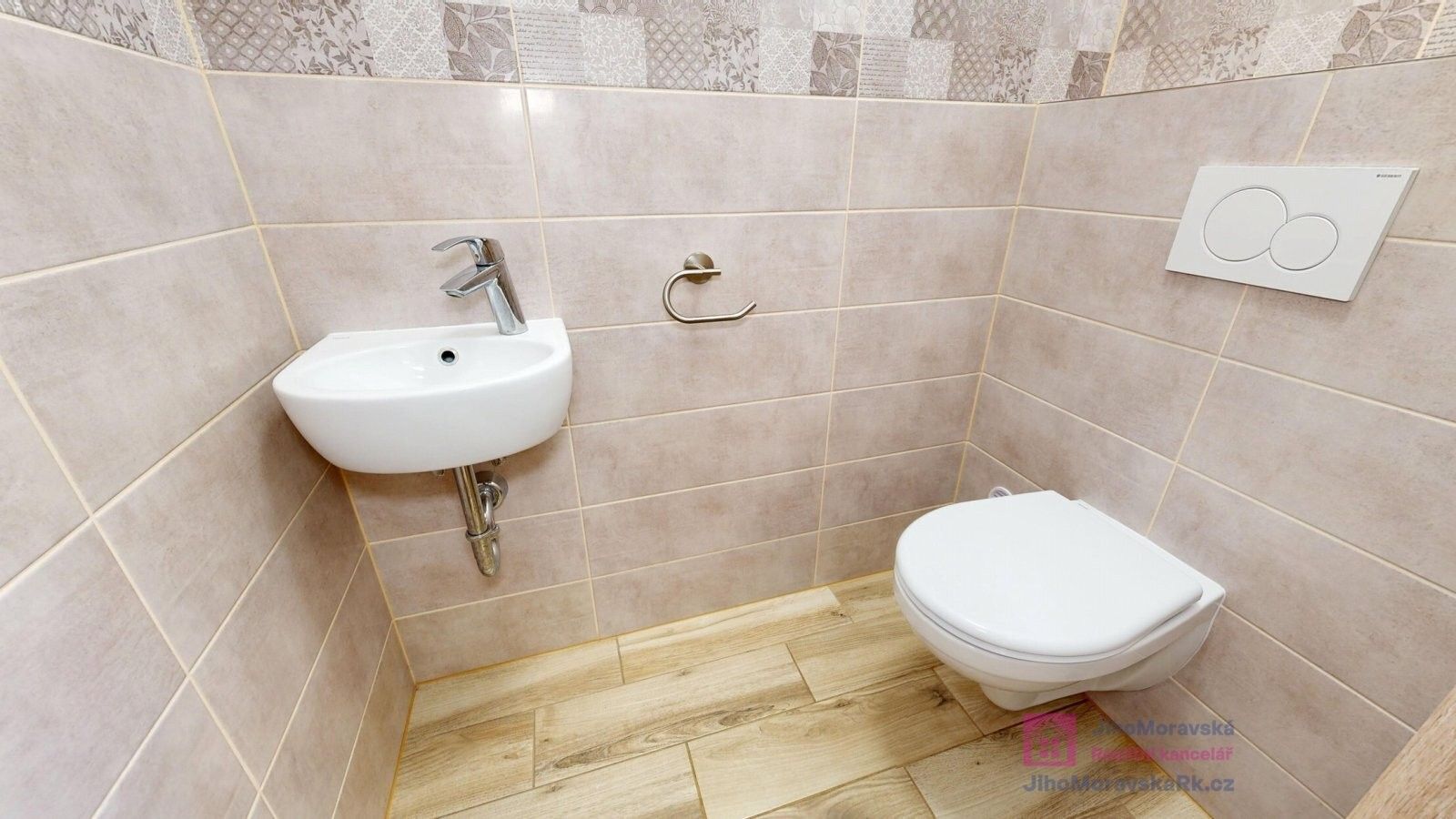 Prodej bytu 3+kk 125 m² - foto 6