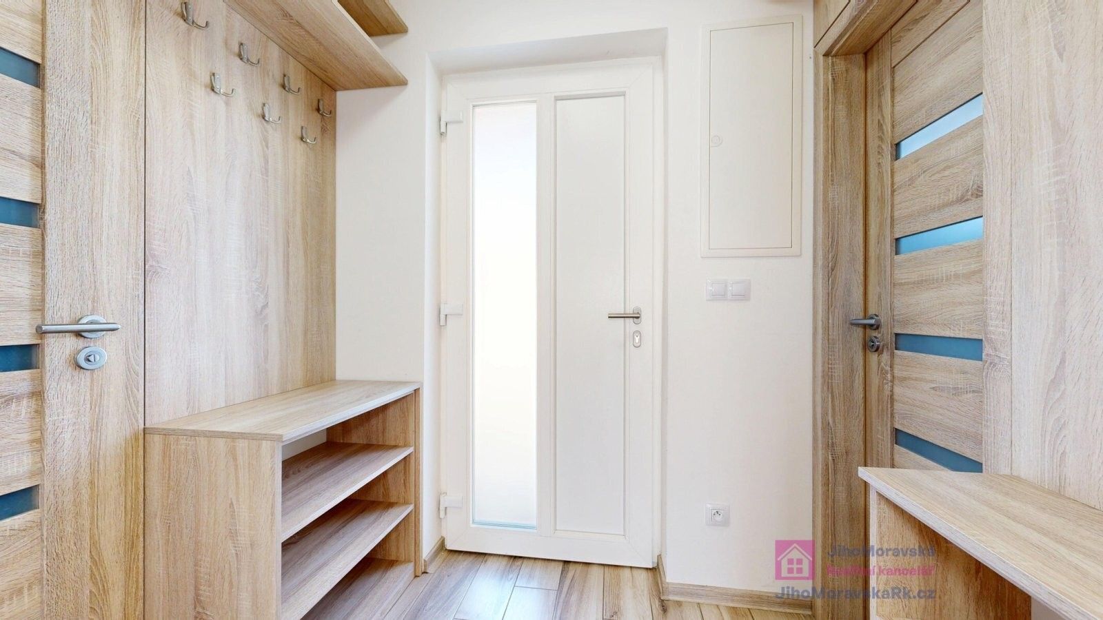 Prodej bytu 3+kk 125 m² - foto 4
