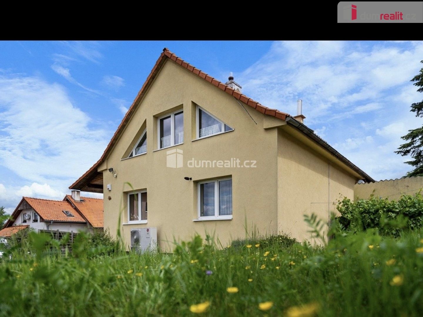 Pronájem nemovitosti 13 m² - foto 4
