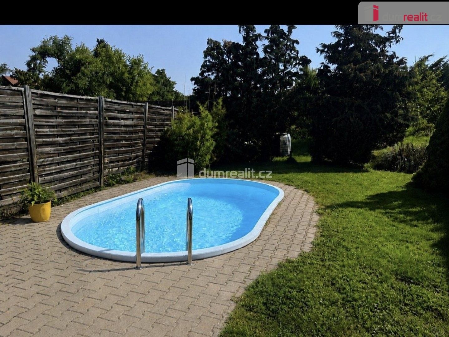 Pronájem nemovitosti 13 m² - foto 5