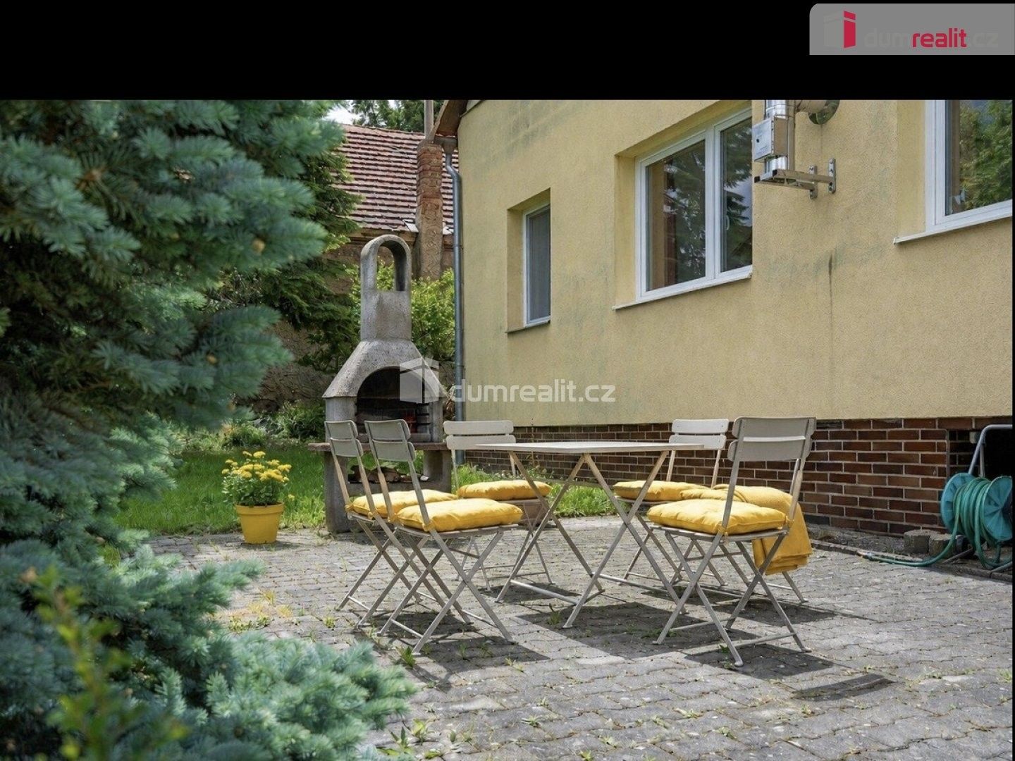 Pronájem nemovitosti 13 m² - foto 7