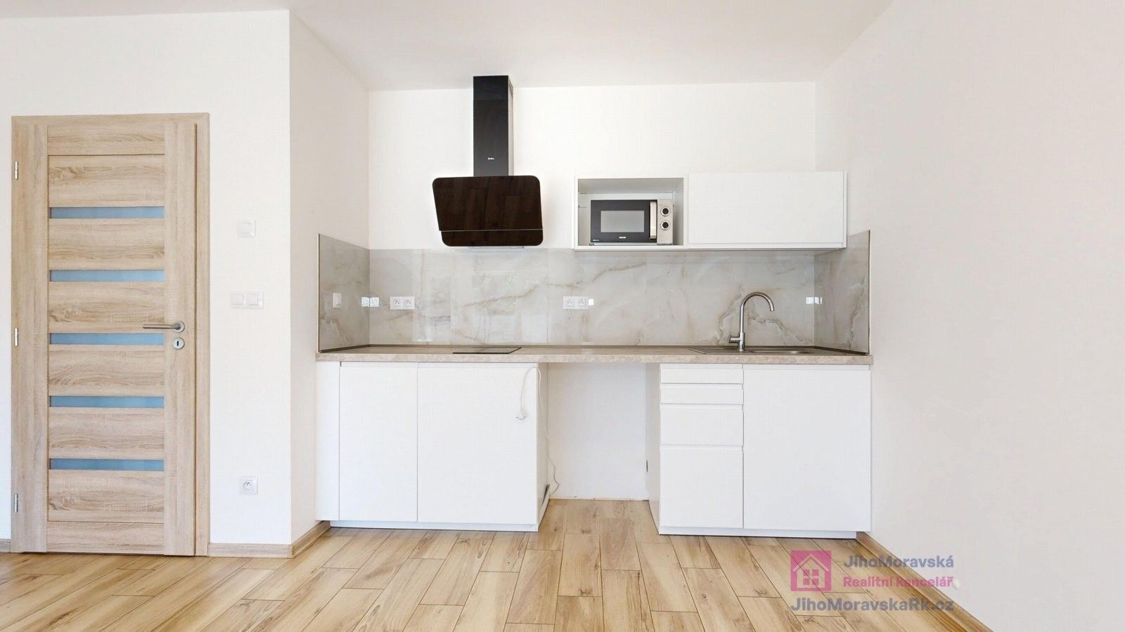 Prodej bytu 3+kk 125 m² - foto 9
