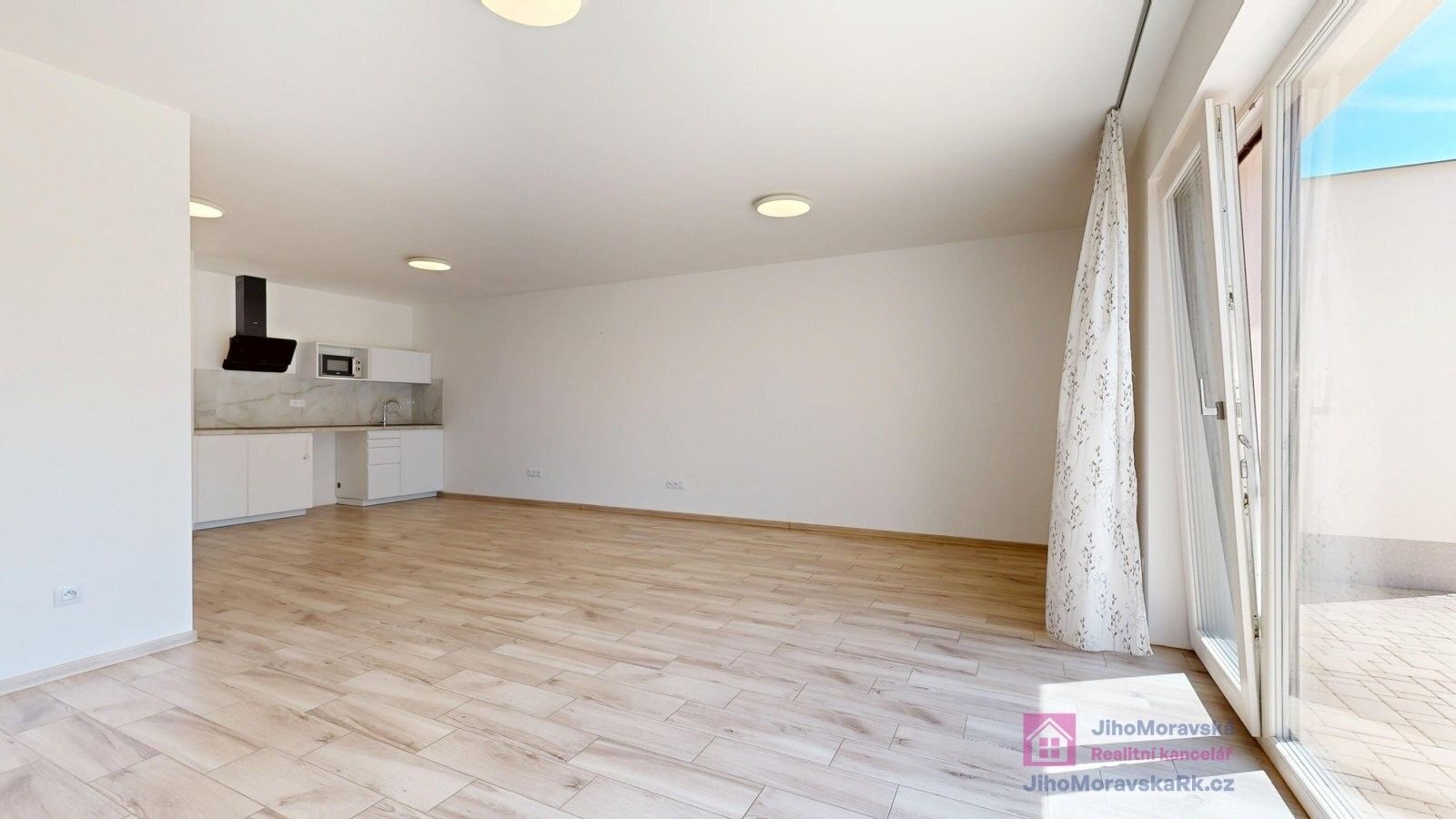 Prodej bytu 3+kk 125 m² - foto 10