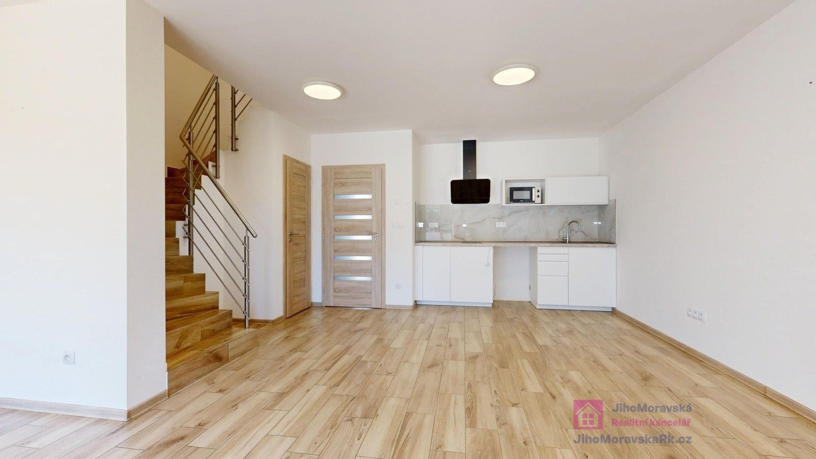 Prodej bytu 3+kk 125 m² - foto 11
