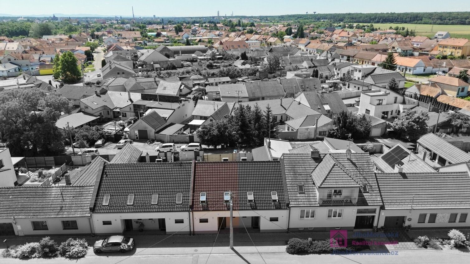 Prodej bytu 3+kk 125 m² - foto 13