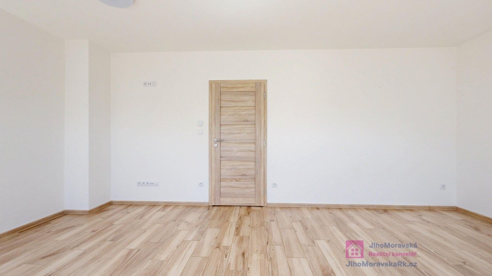 Prodej bytu 3+kk 125 m² - foto 16